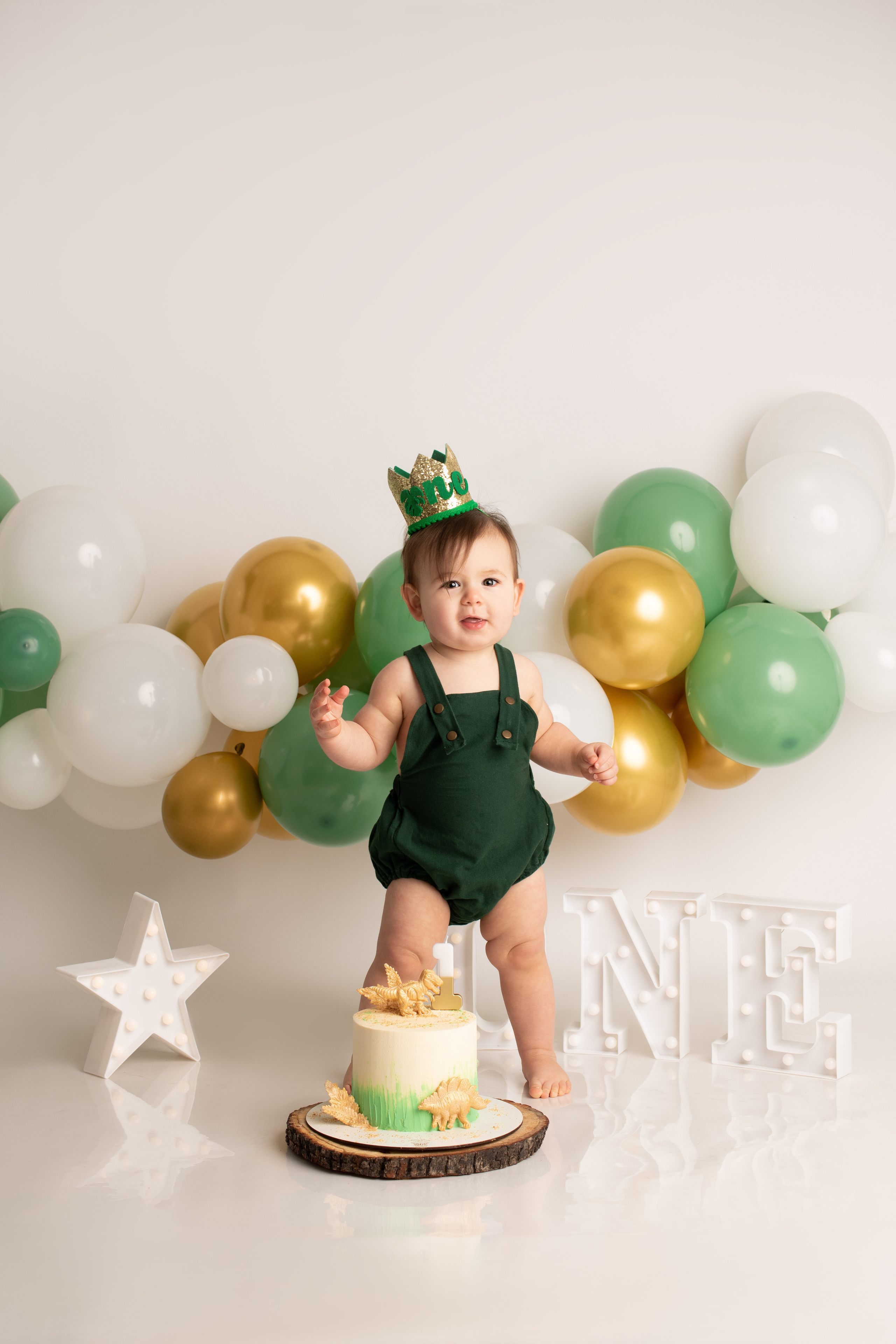 Feedbacks. Anna Levina Photography