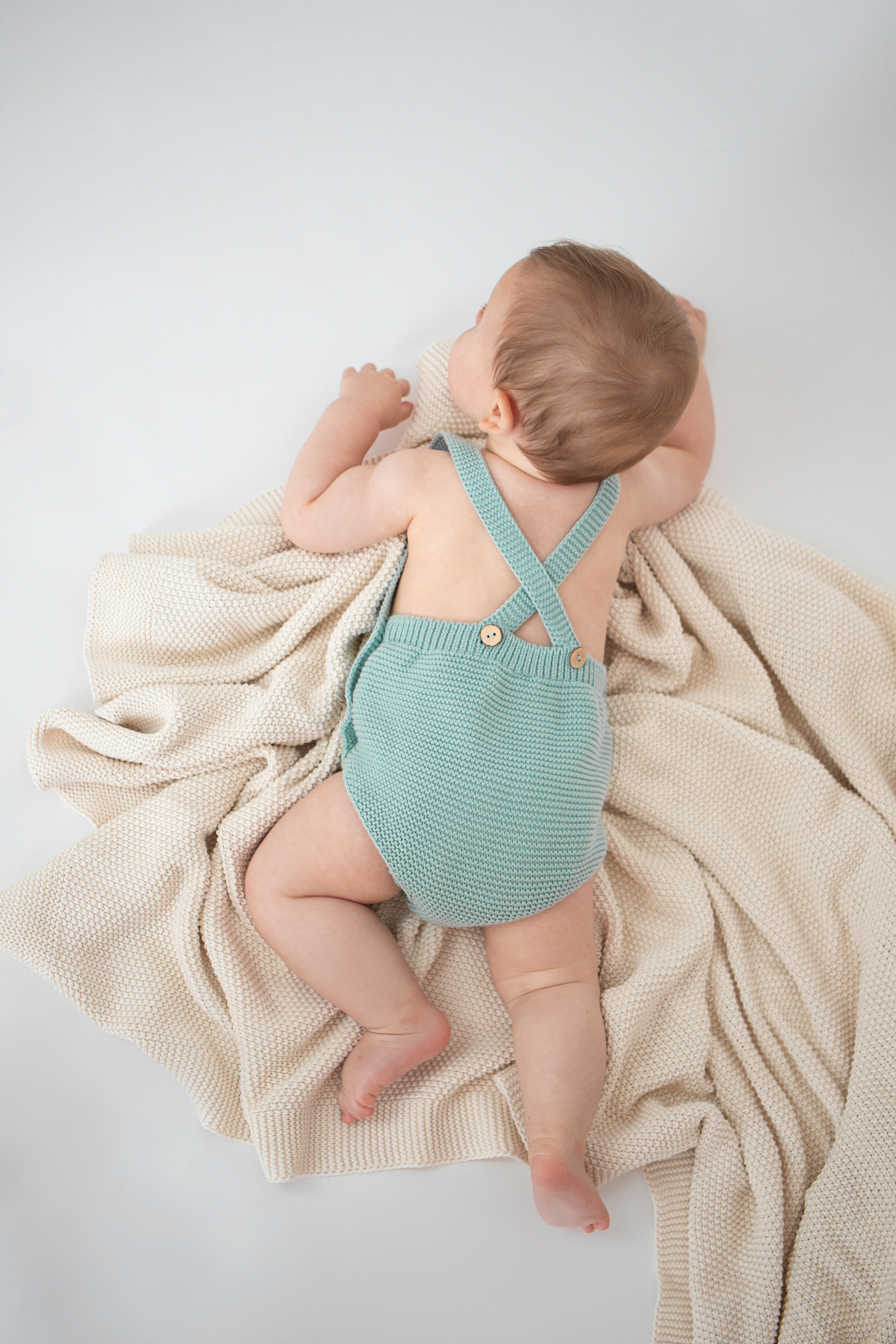 Feedbacks. Anna Levina Photography