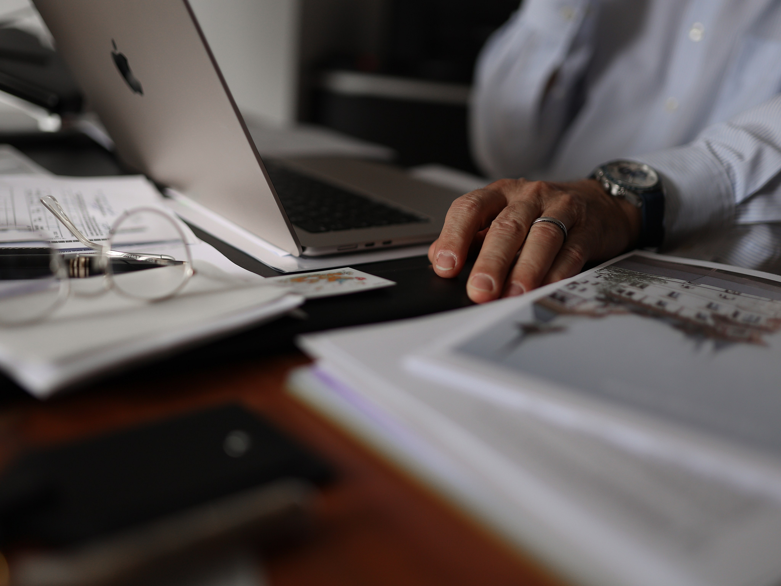 Business. Family, Children and Portrait Photography in Austria