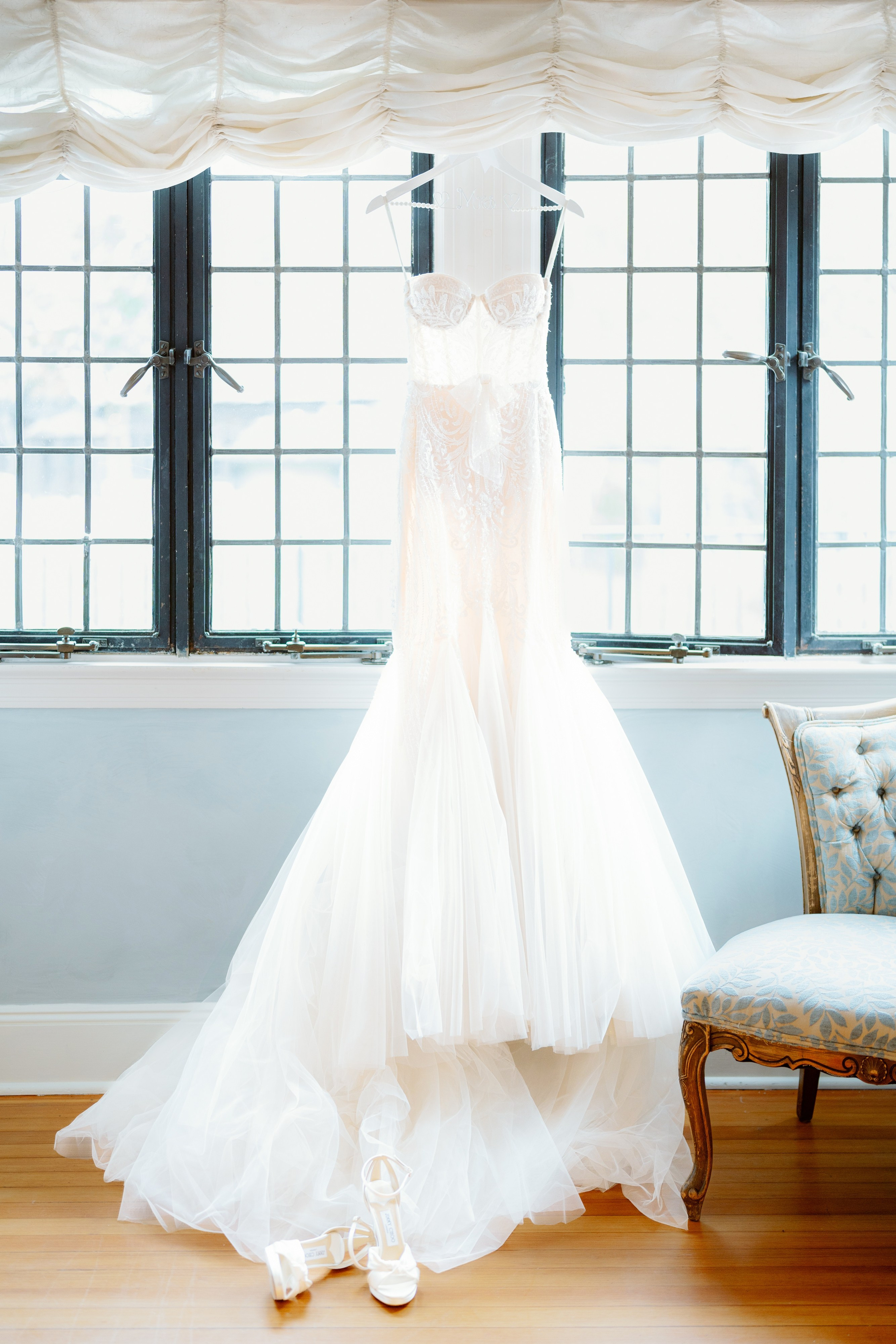 Albulena and Ervin’s Elegant Albanian Wedding at Pleasantdale Chateau. Wedding photographer and videographer New York | New Jersey