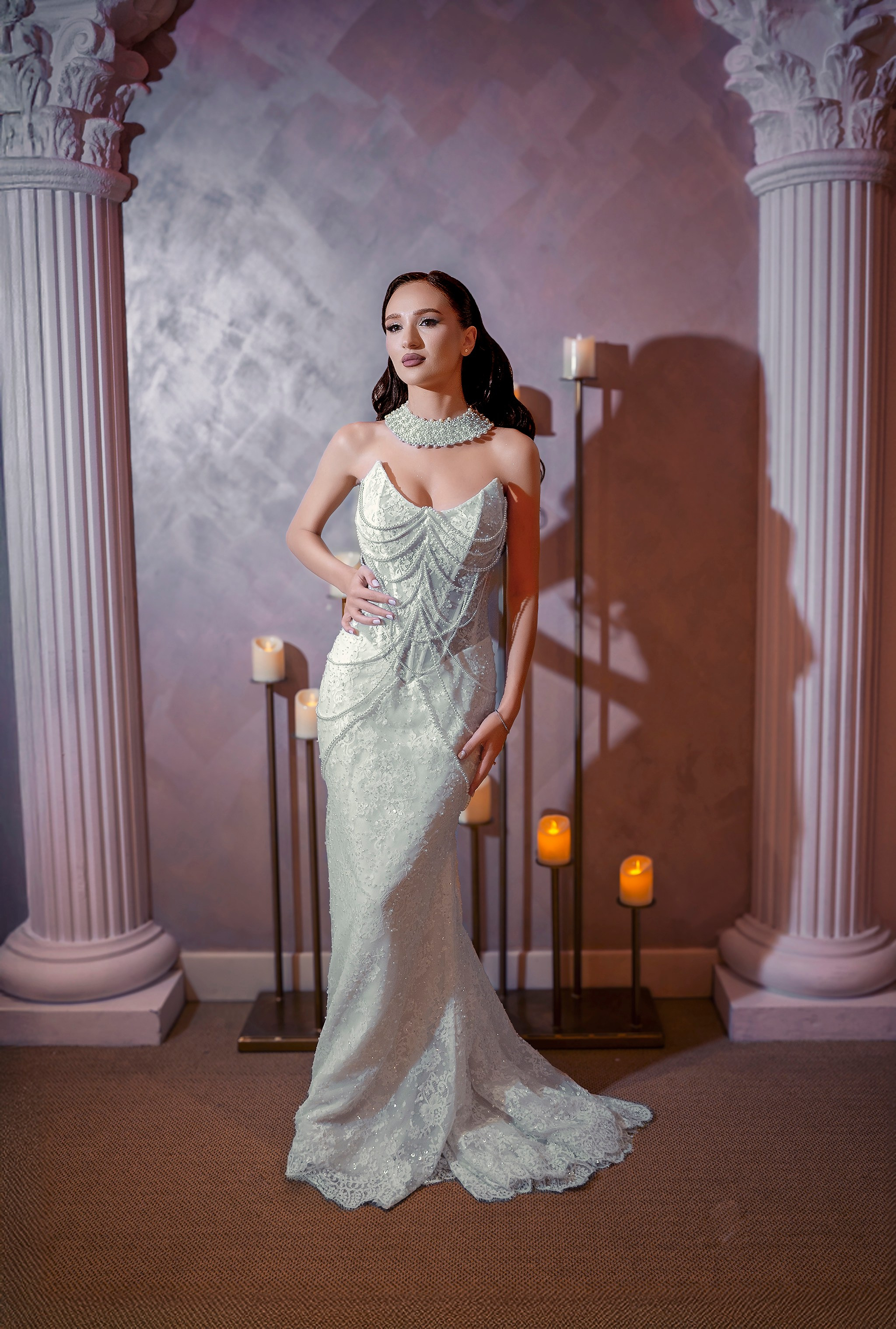 Nunta Ionut Preja Fotograf