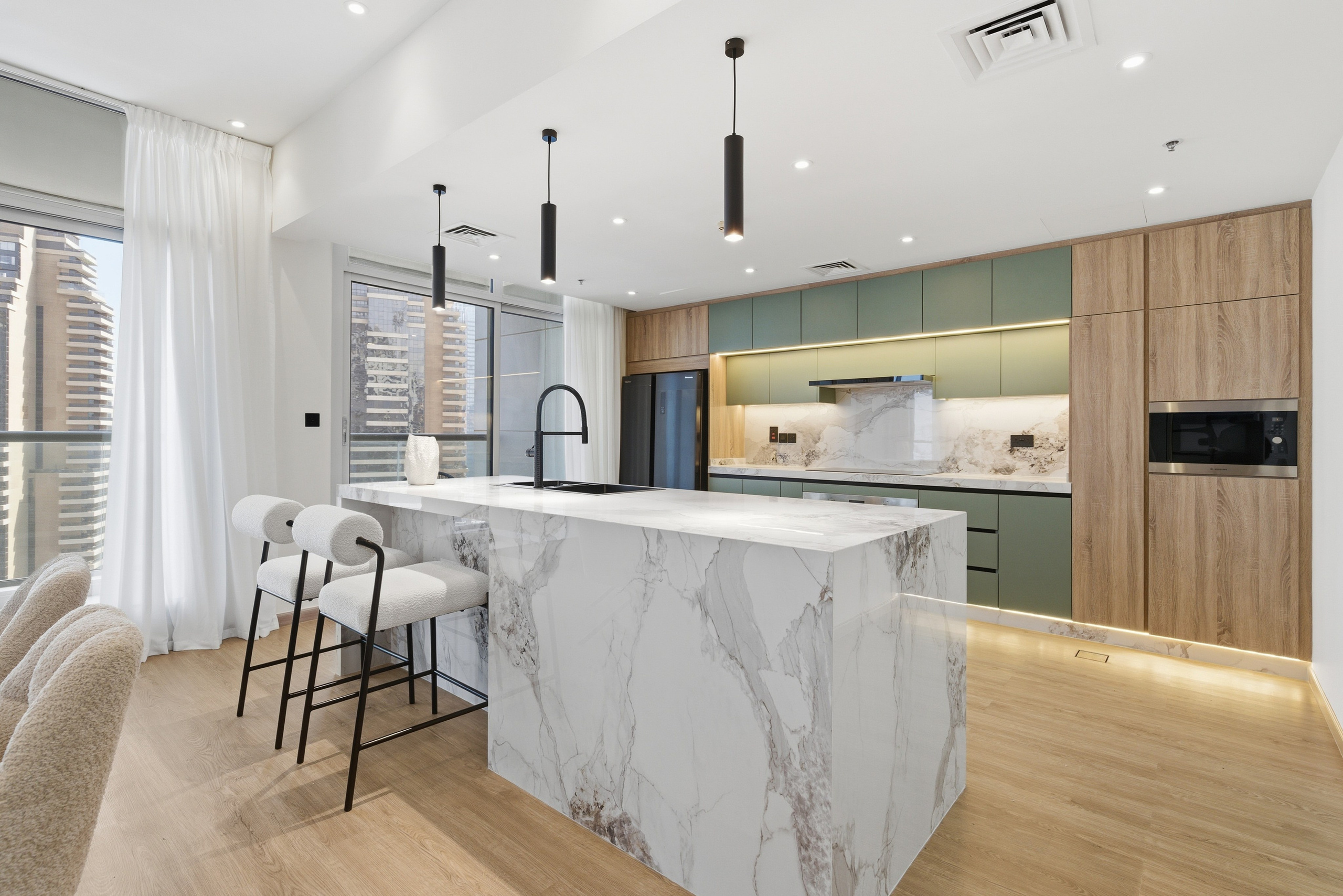 Real Estate Photography. Samy Mar Boy │Portrait, Automotive and Real Estate Photographer
