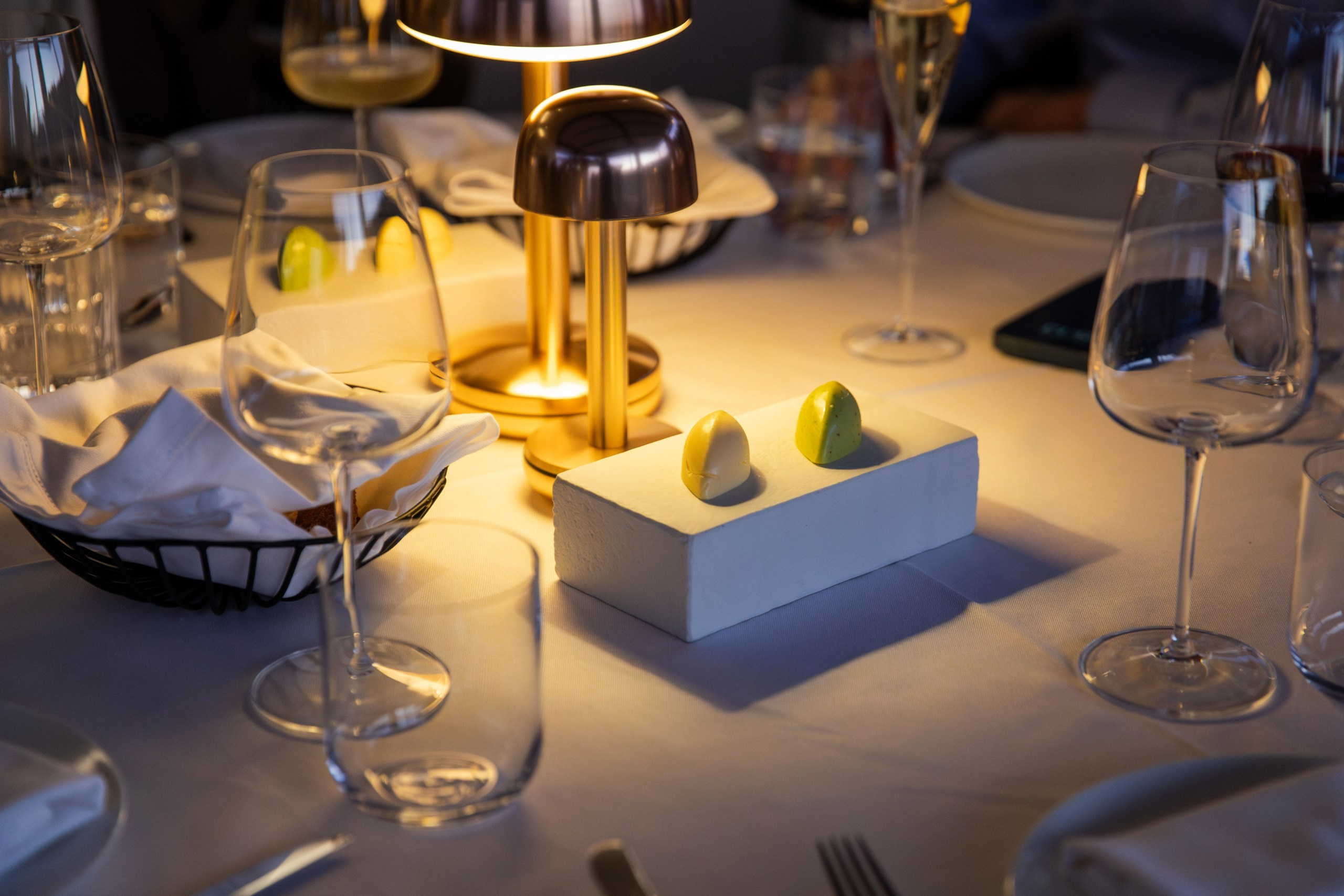 Food photography. Visual content creation in Cyprus. Event and commercial shooting in Limassol Nicosia and Paphos