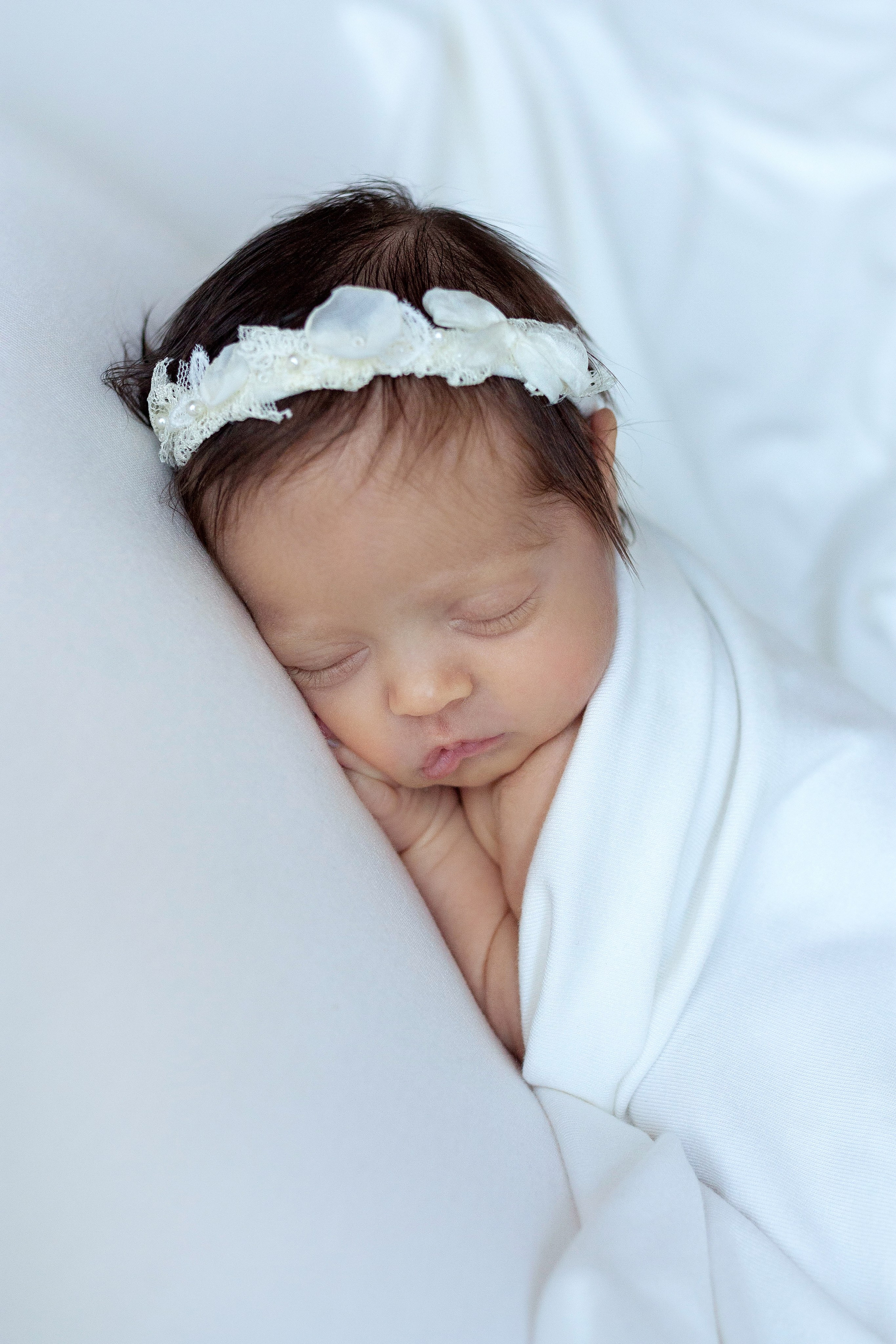 Newborn. Tamara Nevskaya Fotógrafa de recién nacidos en Valencia/ Тамара Невская Фотограф новорожденных в Валенсии