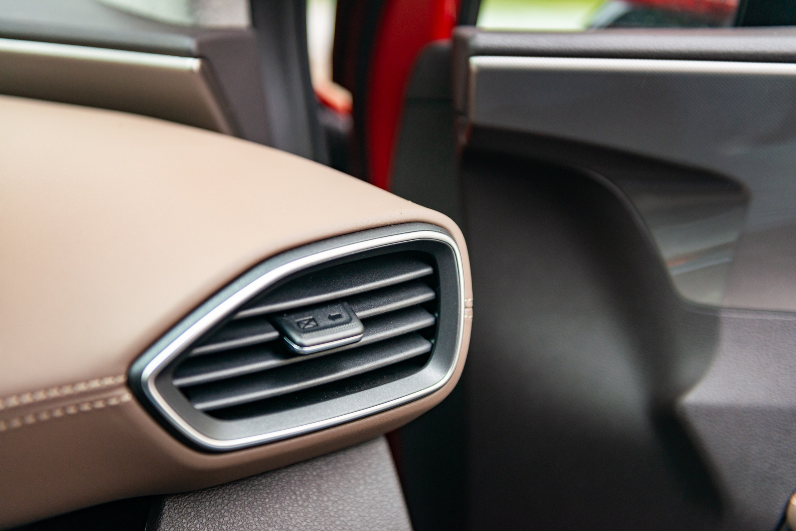 Car photography. FOTÓGRAFO MÉXICO QUINTANA ROO