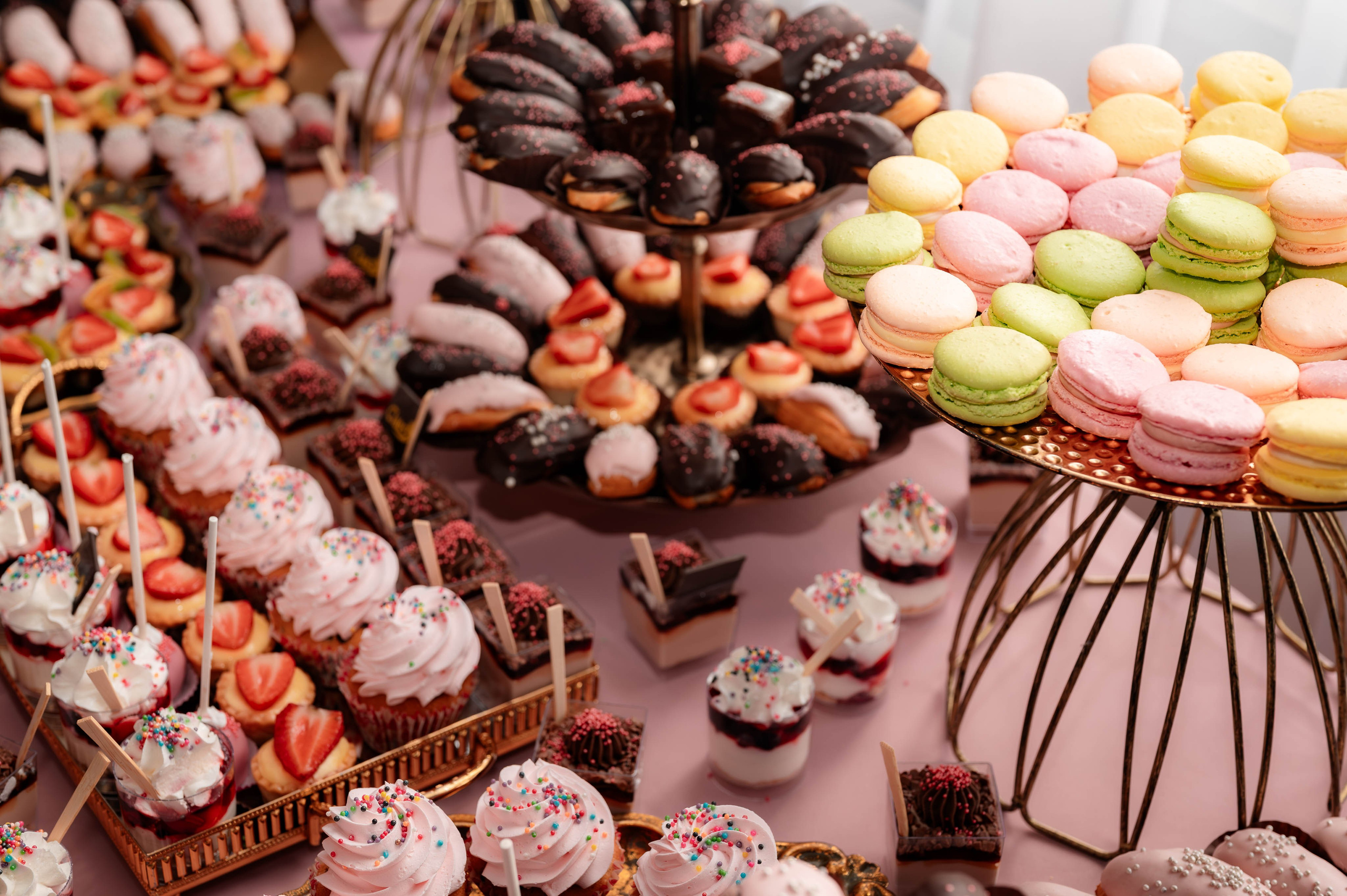 Botez Anastasia Irina