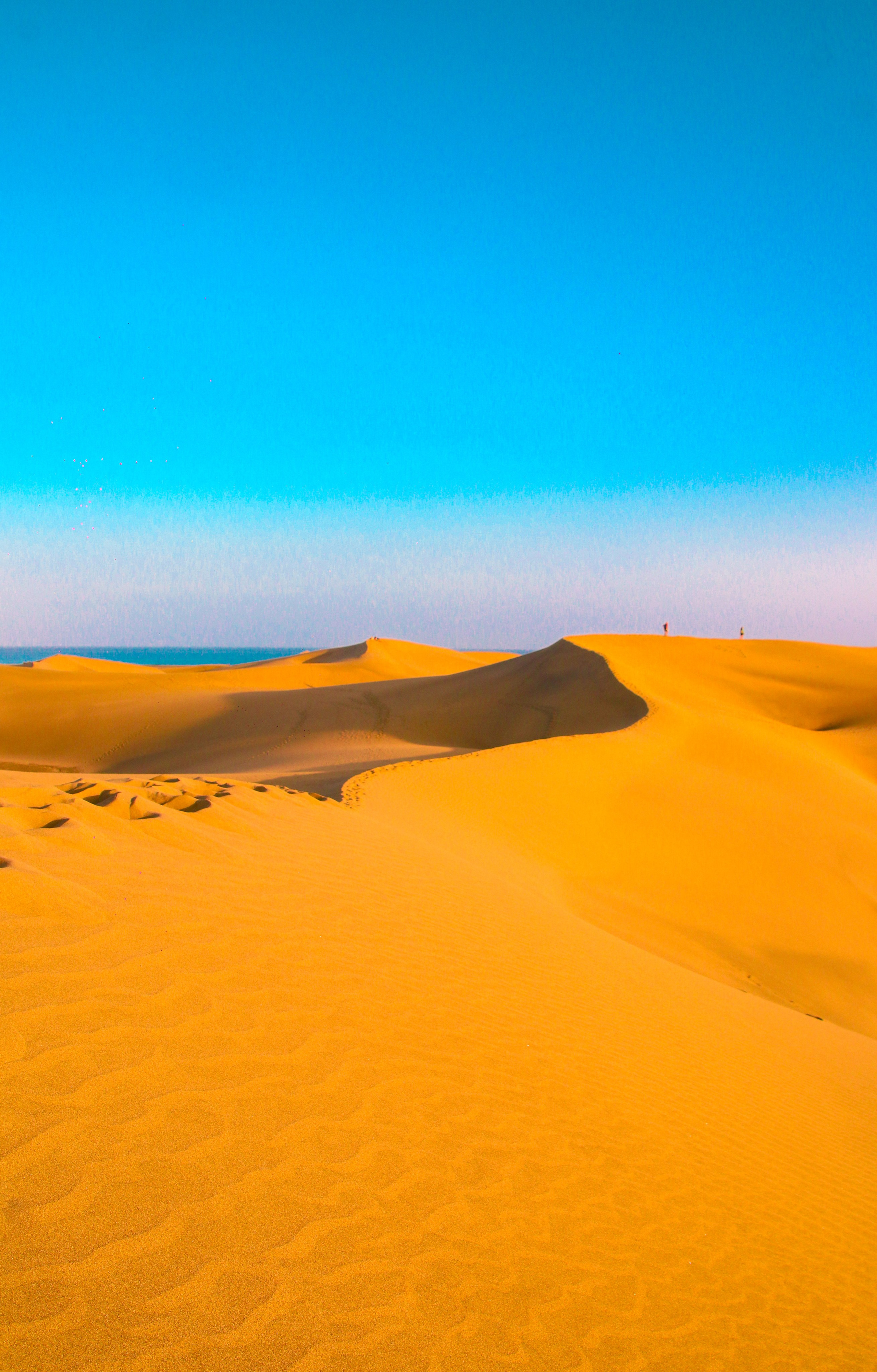 Gran Canaria 2025. Photographer Marina, city of Nuremberg