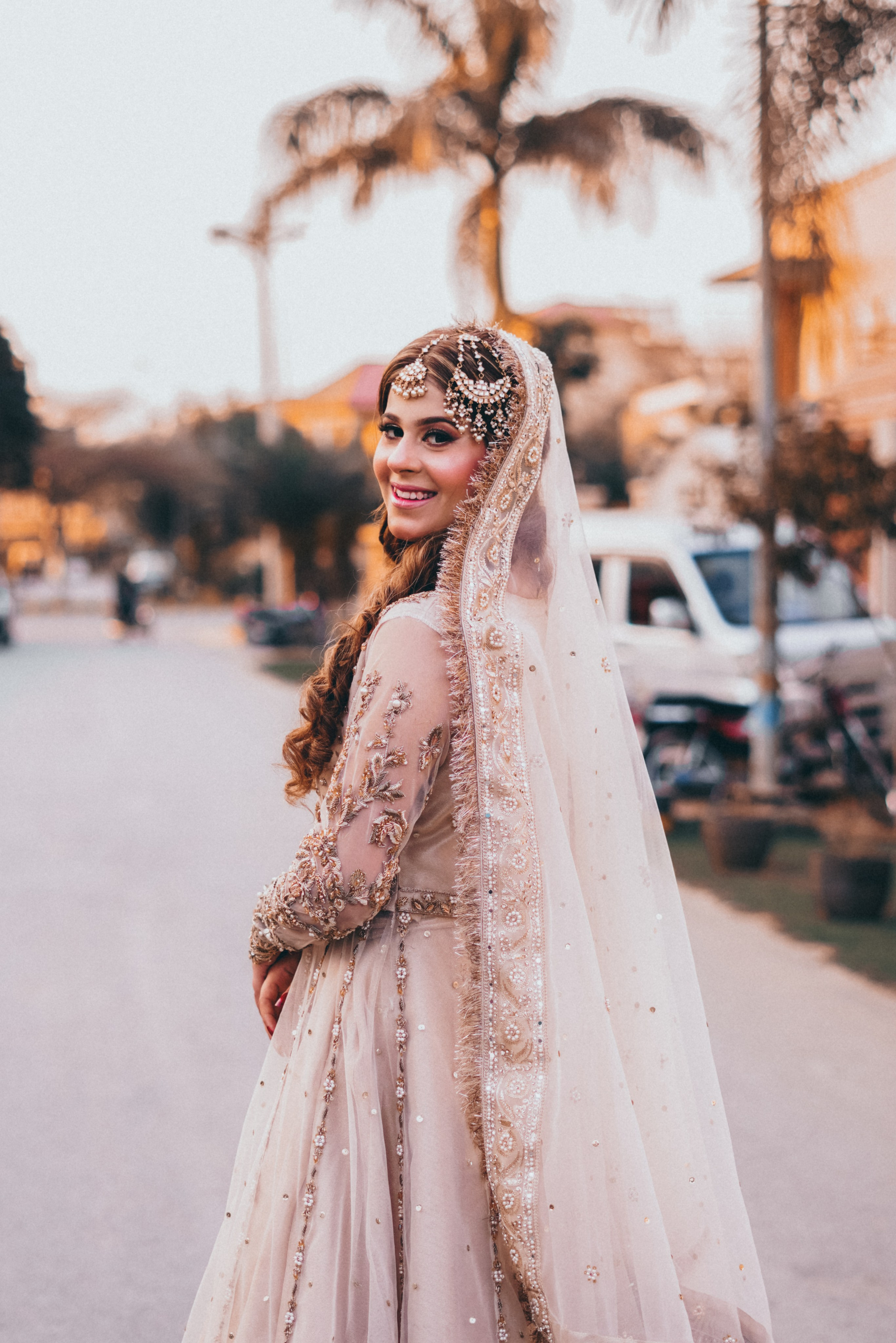 Portfolio. MomentsbyFNF — capturing timeless wedding stories across Pakistan with passion, artistry & heart