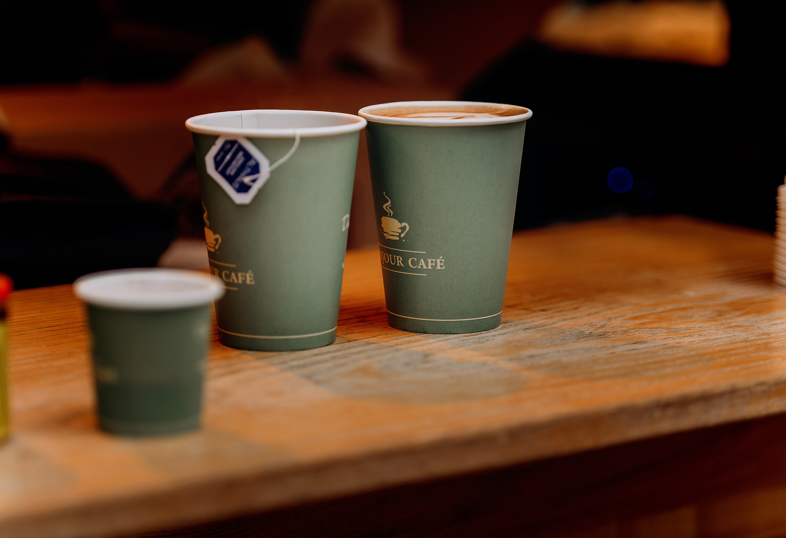 Liubovi & Vitalii. Wedding photographer from Moldova Alexey Chipchiu