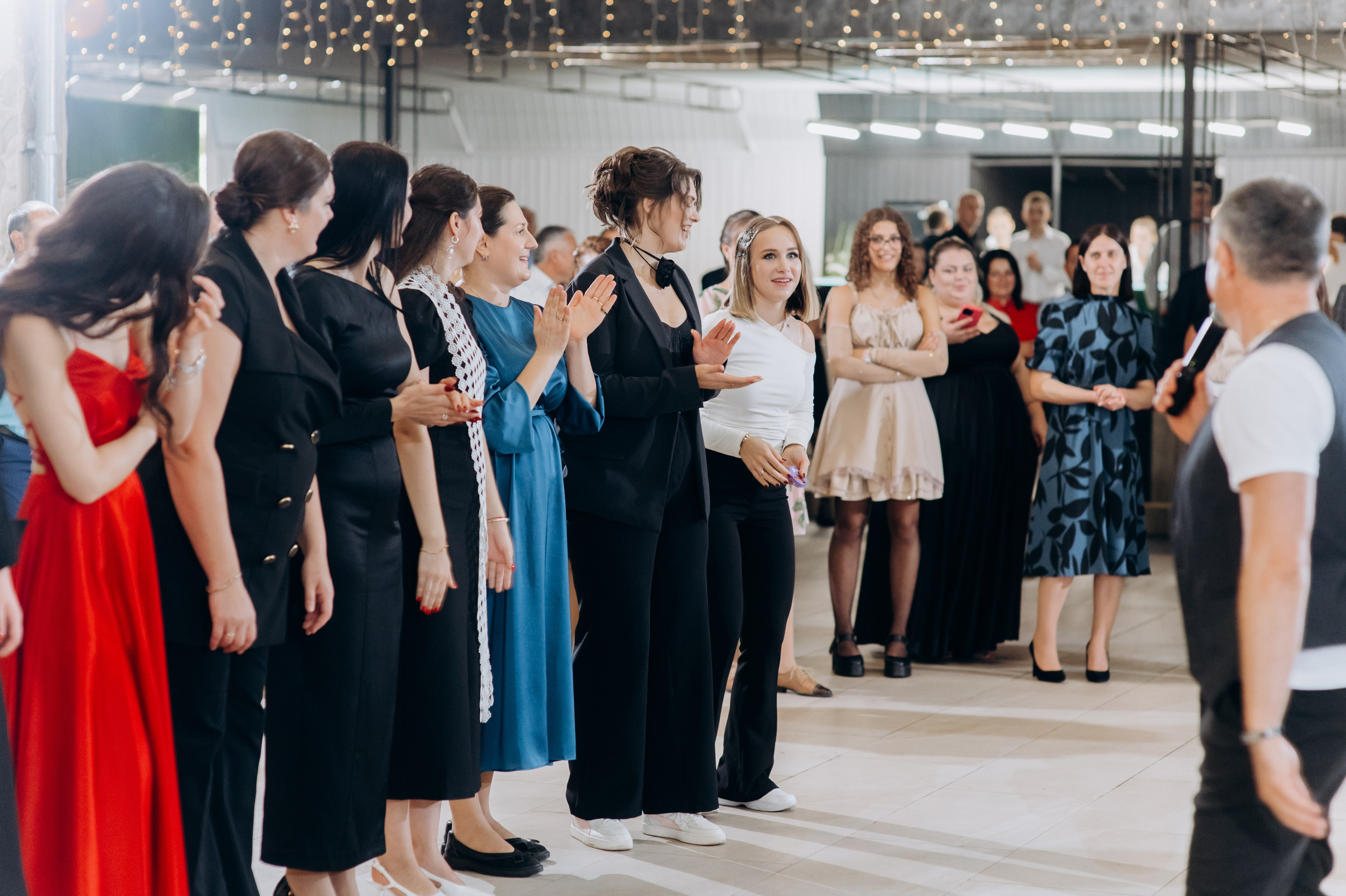 Wedding Dina & Vasili. Wedding photographer from Moldova Alexey Chipchiu