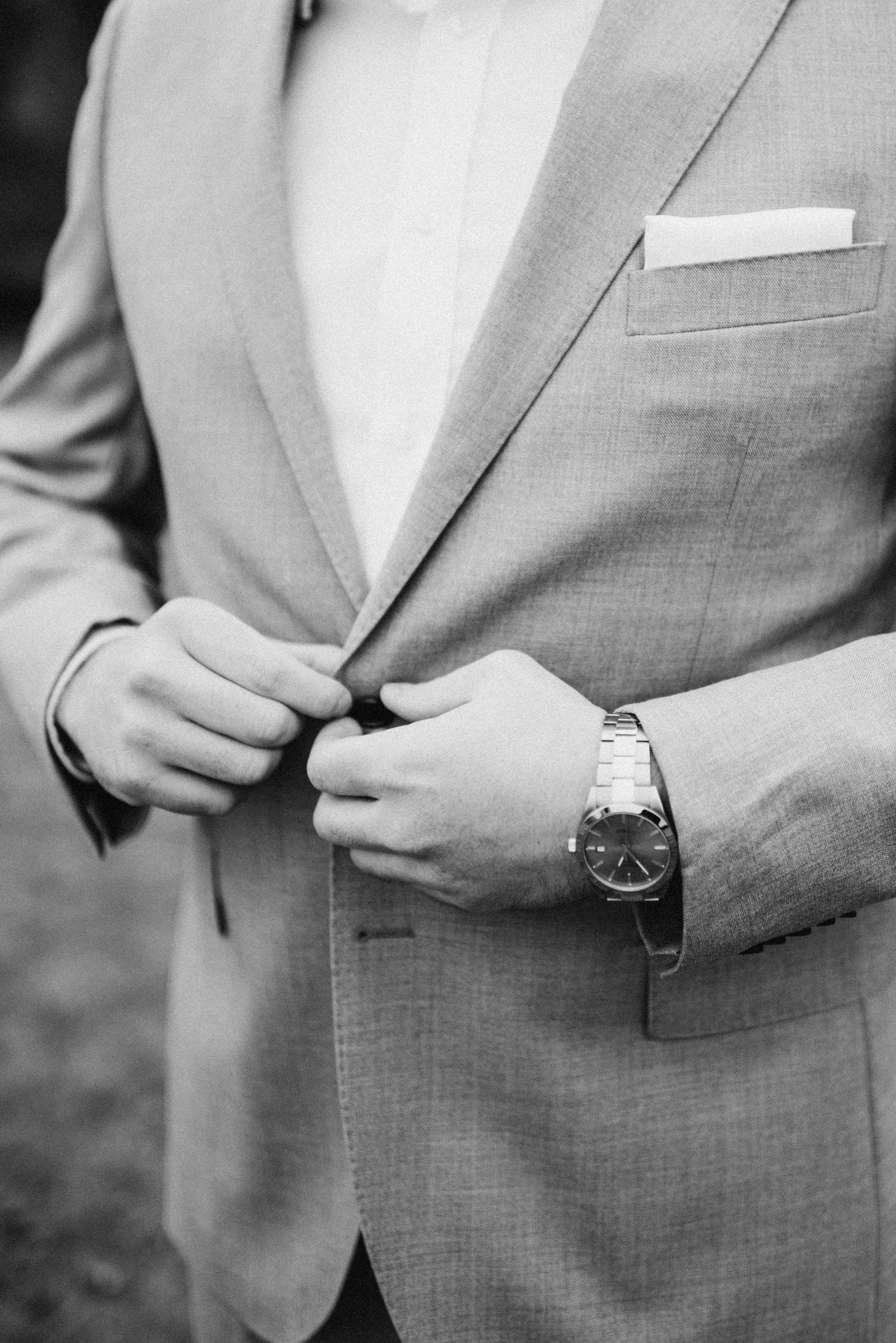 *. Maanukki photographer