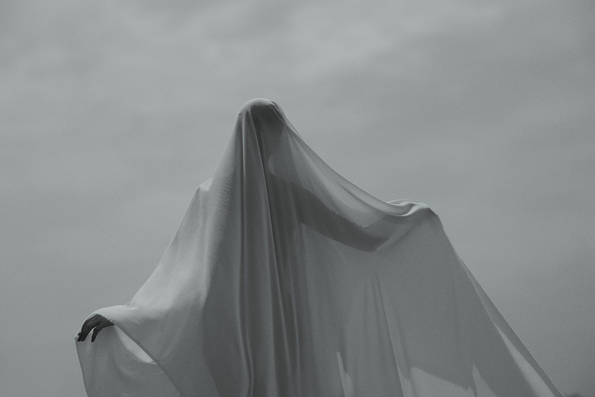 Portrait and commercial photographer in Yerevan Samvel Aghajanyan