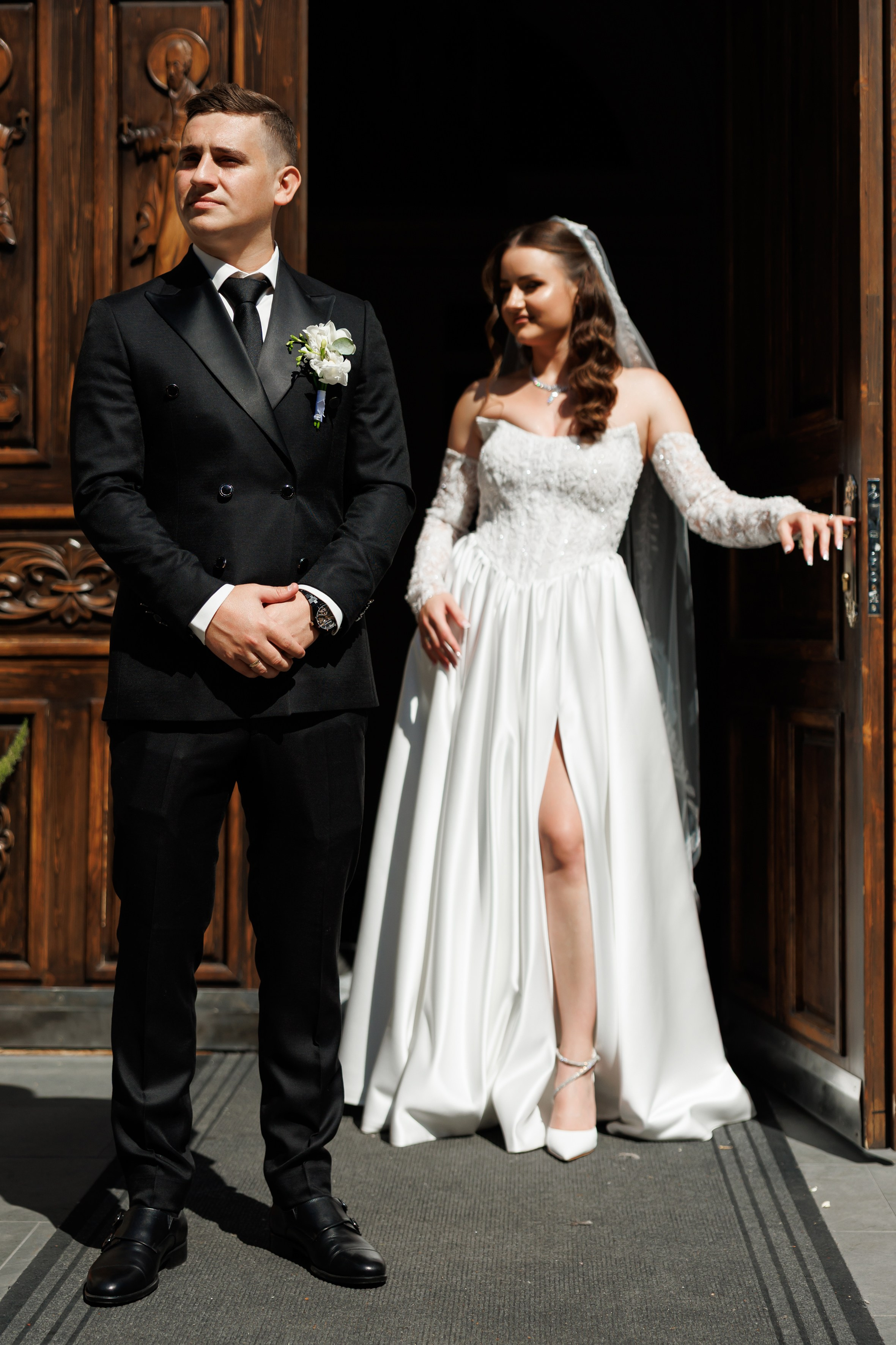 Fotograf nunta chisinau. Dinu Malancea. Dinumalancea.com — fotograf de nunta si familie. Moldova, Romania, UE