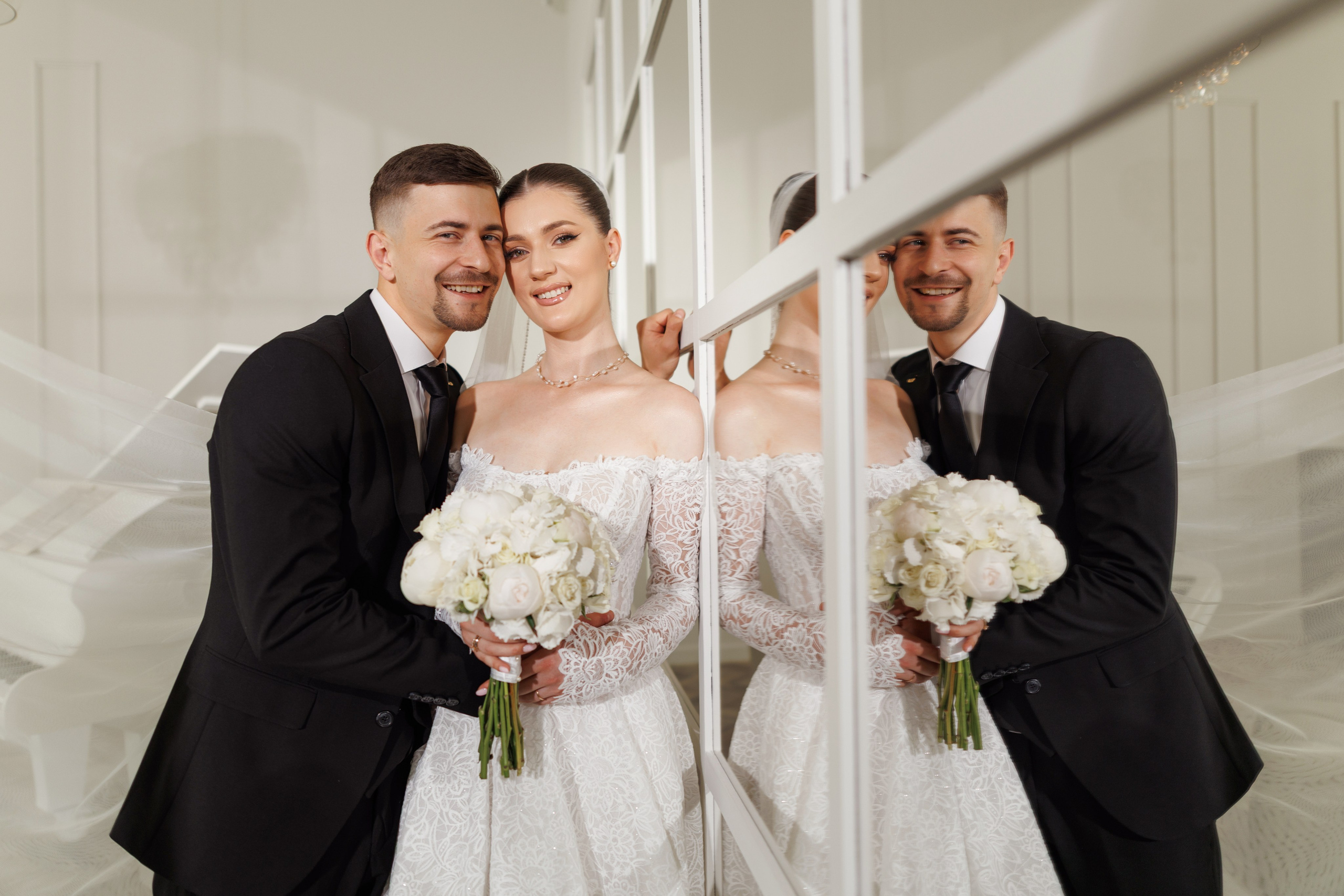 Wedding Day. Wedding, Family Photographer