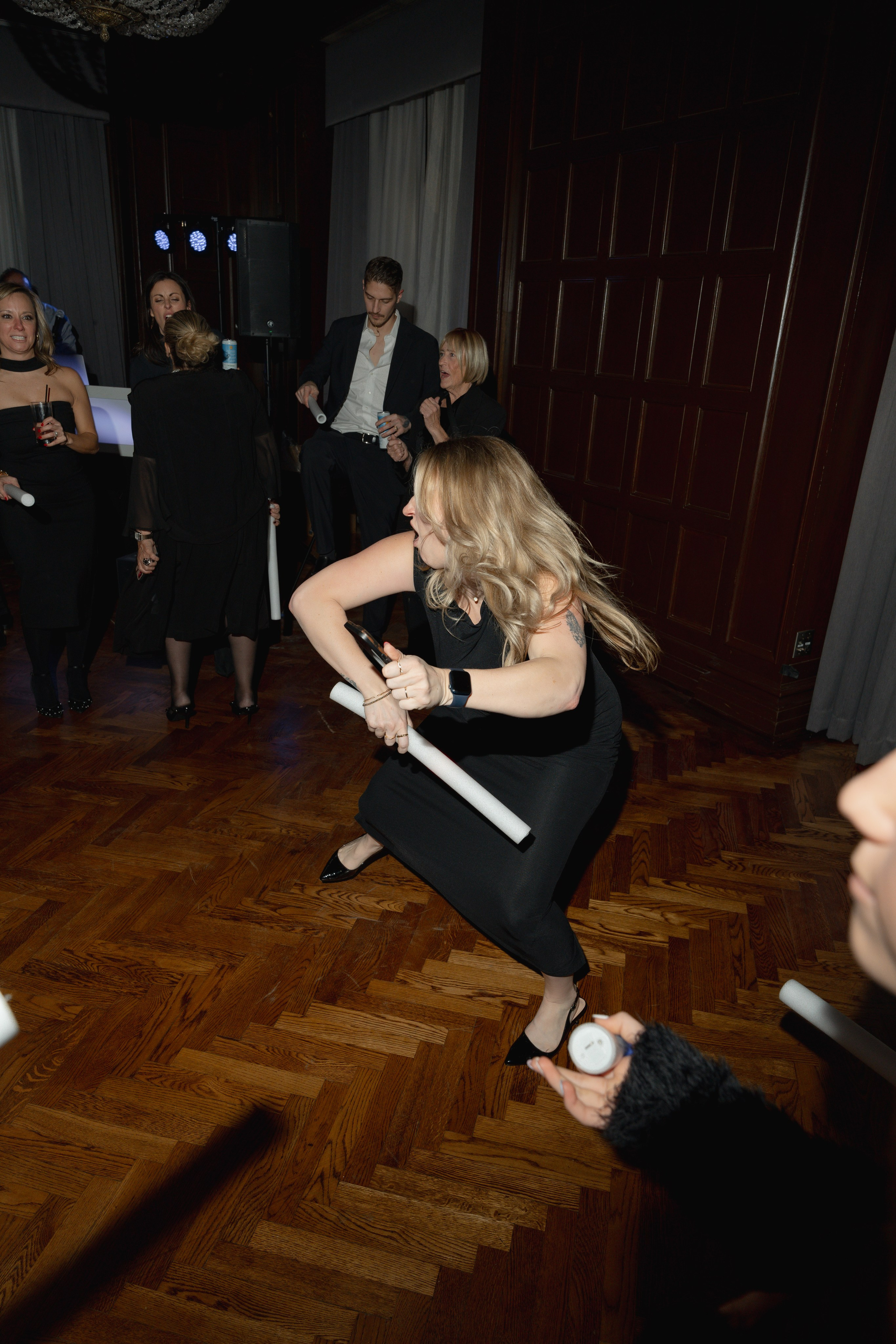 Jack and Maggie. Anna Krasnova Wedding photographer