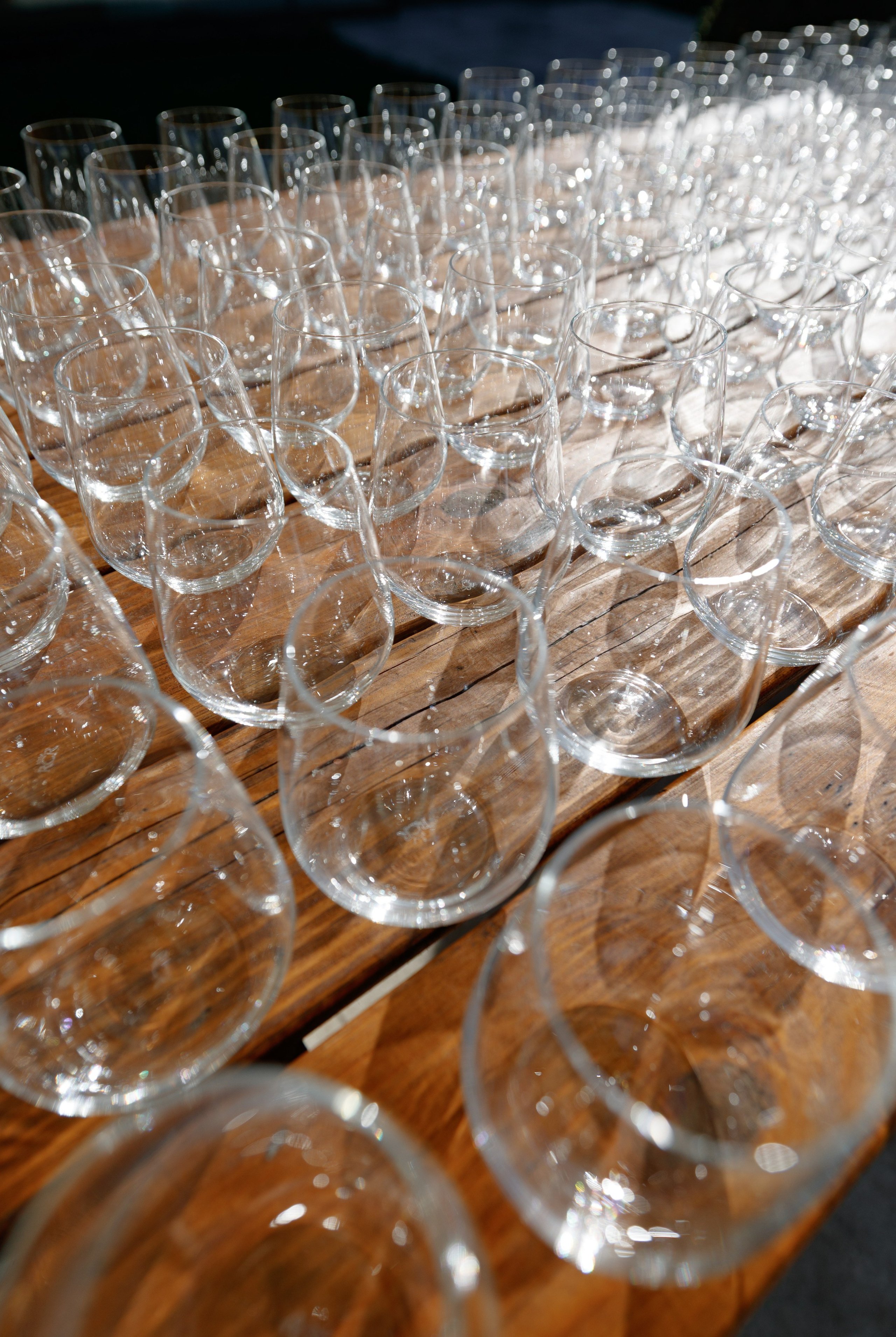 Alin & Bianca | Wedding photography. Scarlat Photography