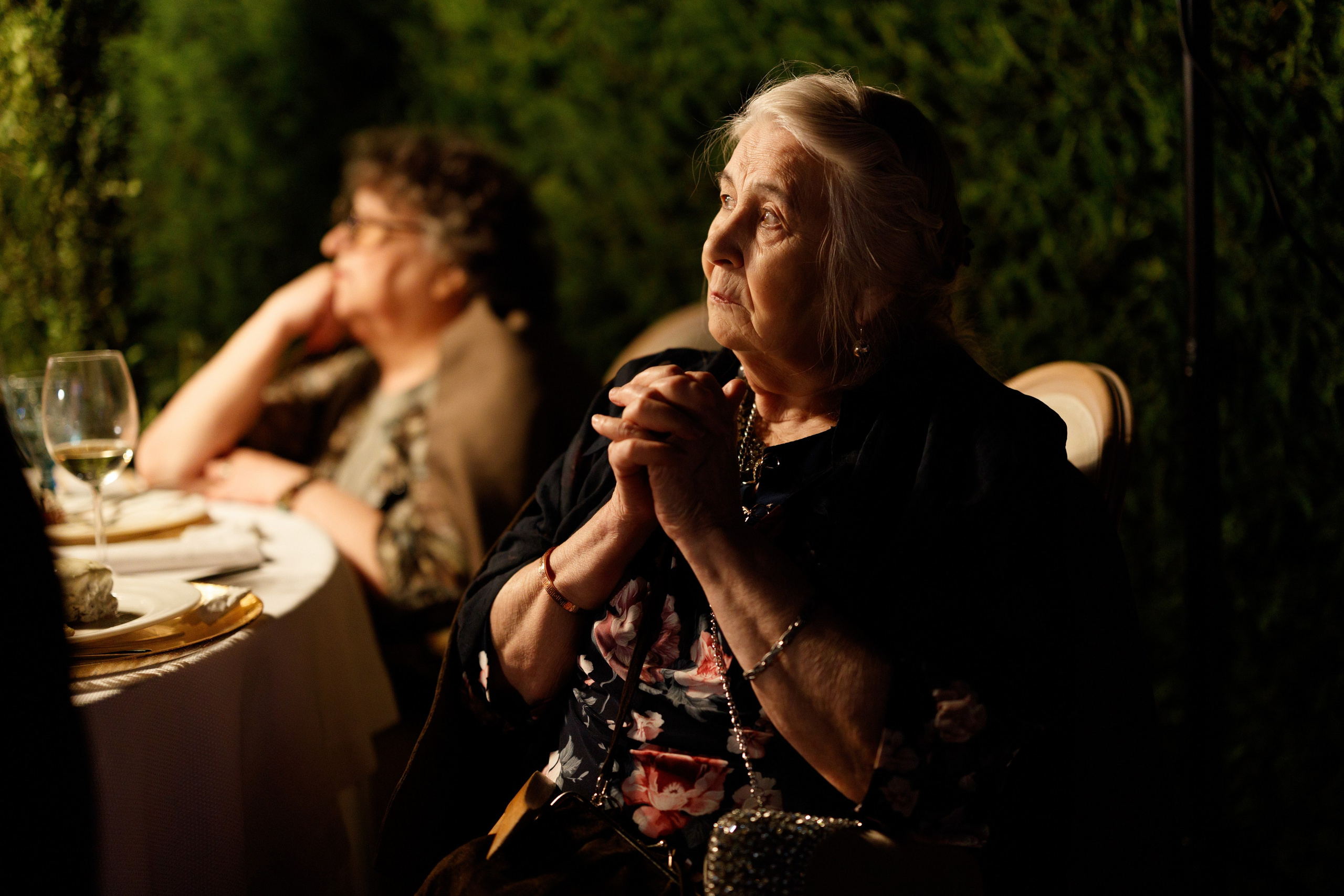 Nunta la Castel Mimi — Marcel & Valeria | Eleganță și Poveste de Dragoste. Scarlat Photography