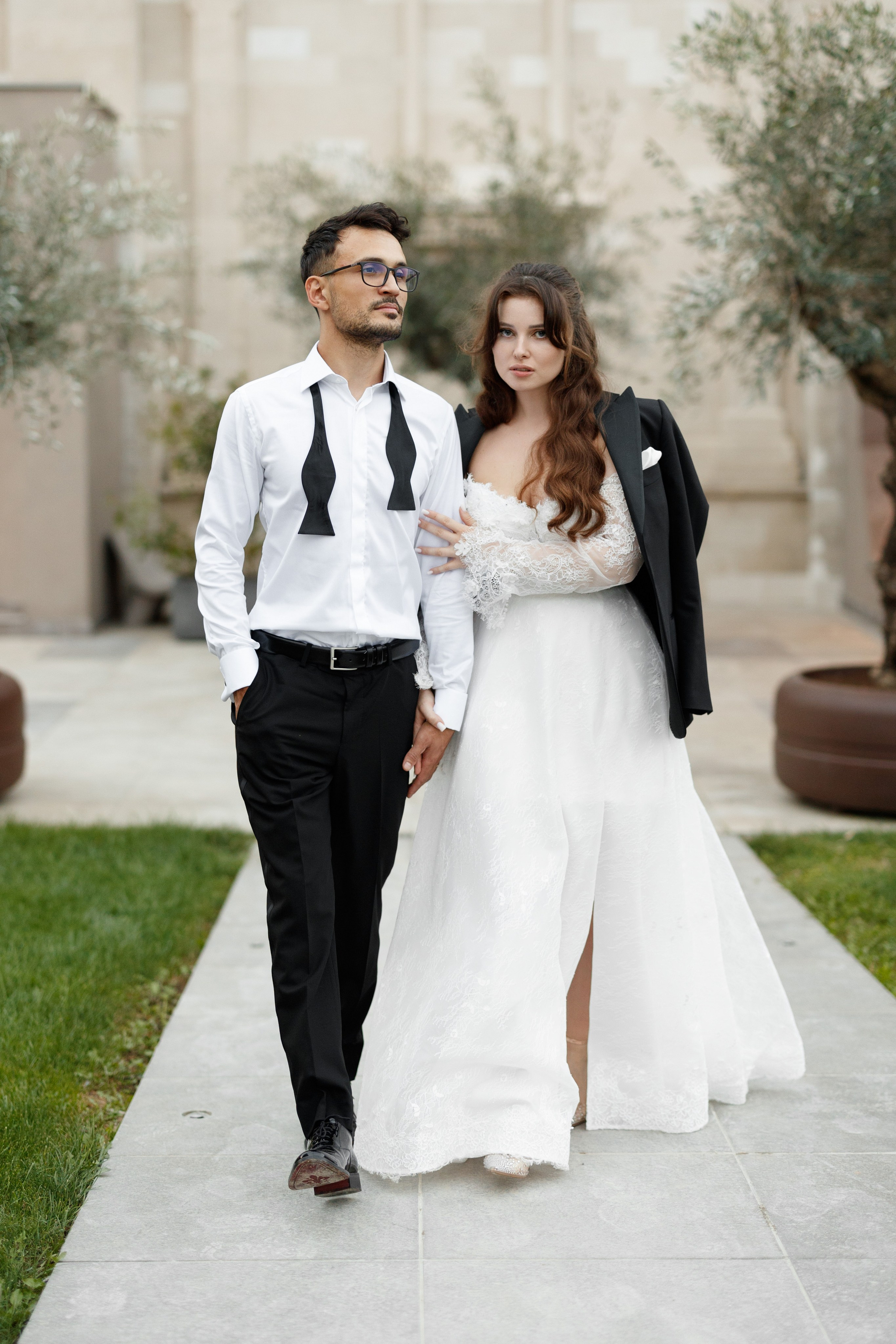 Petru & Veronica. Scarlat Photography