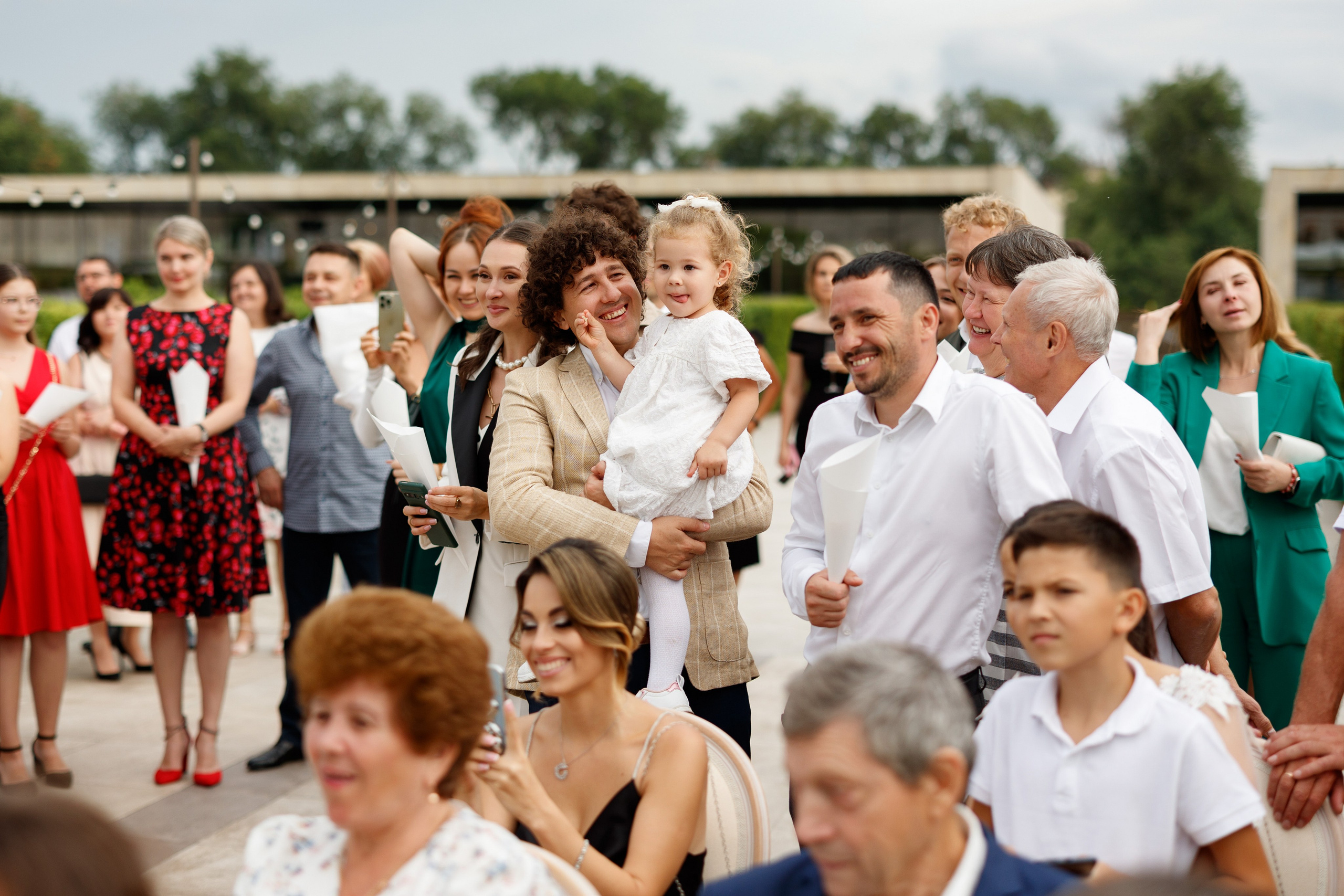 Liveriu & Tatiana | Fotografie de nuntă. Scarlat Photography
