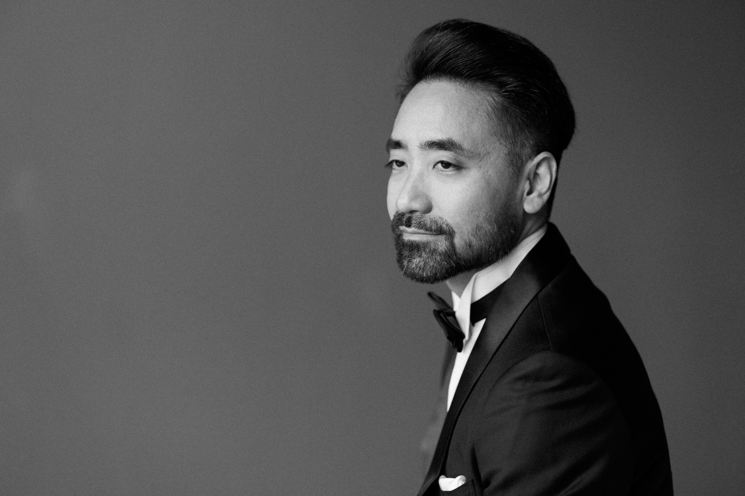 Halbert & Vio | Wedding photography. Scarlat Photography