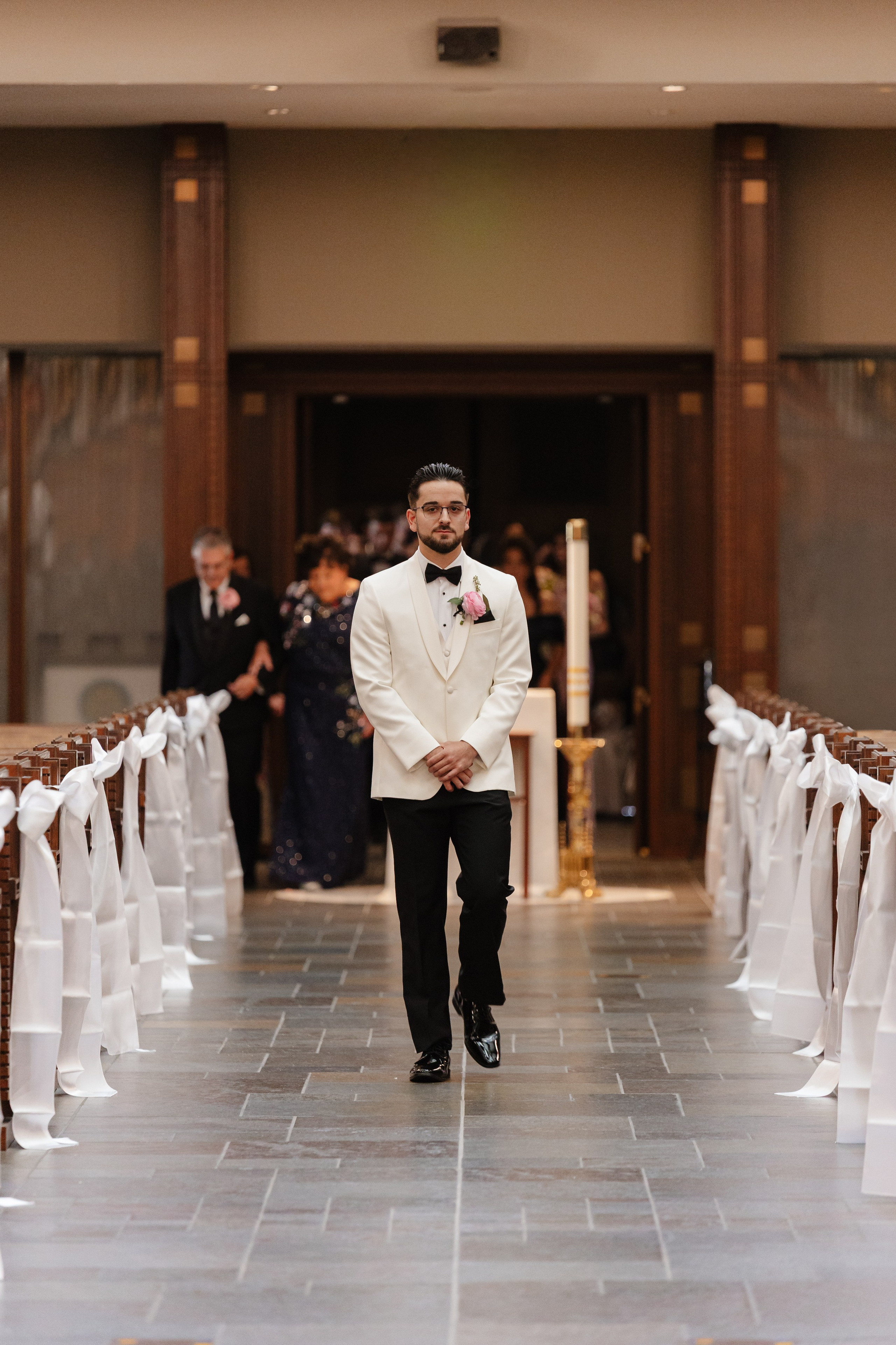 ALLY & ROBERT. YES I DO PRODUCTION — Wedding photography&videography