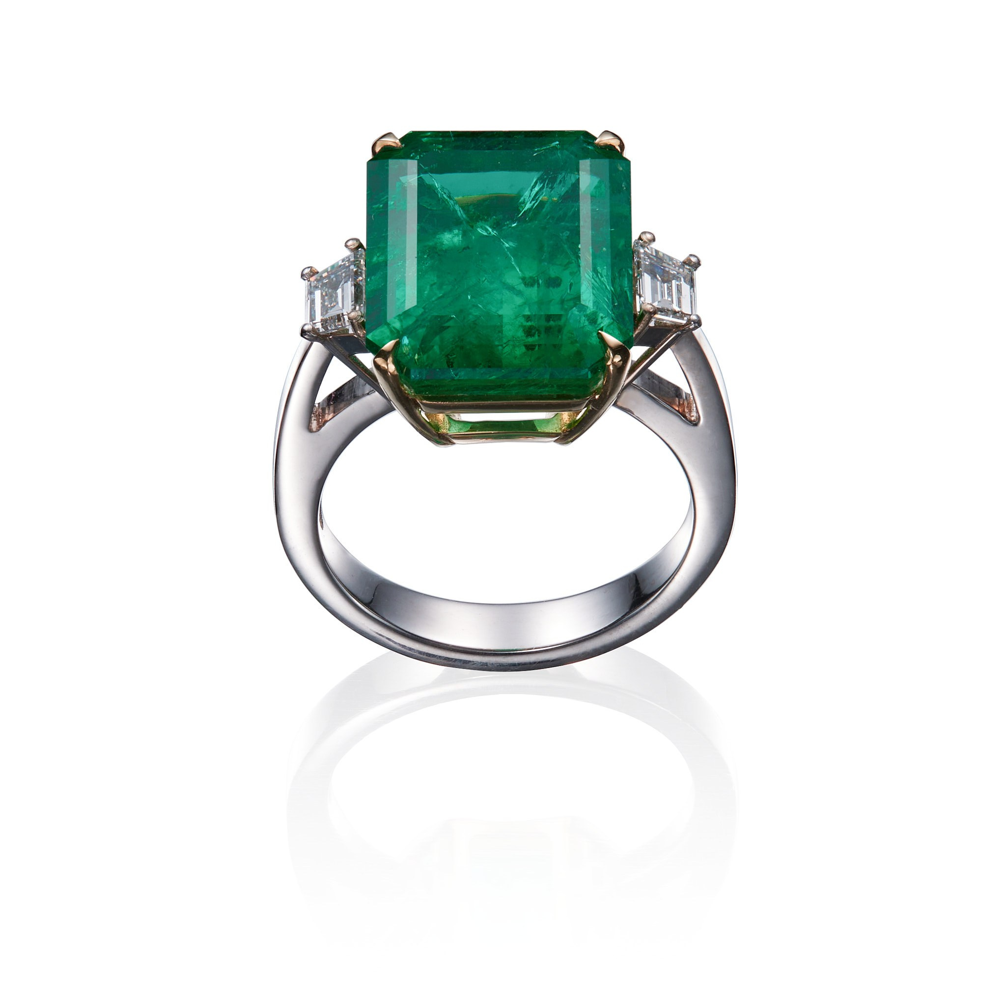 Ювелирные изделия - фотограф Андрей Дунин. Андрей Дунин | Предметная, портретная и интерьерная съёмка