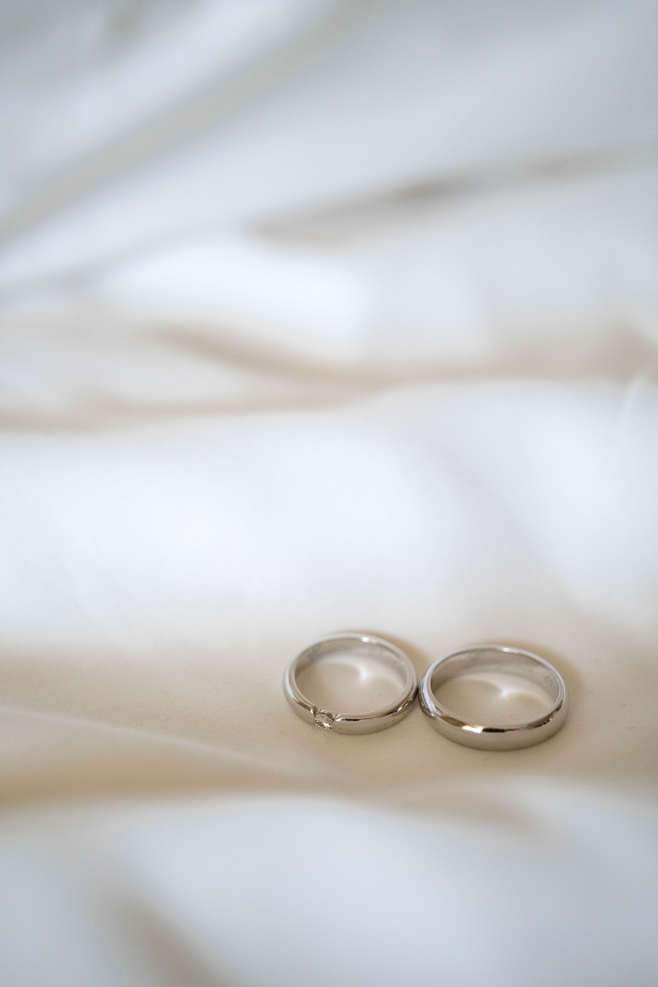 Cosmin & Georgiana. Studio Timis