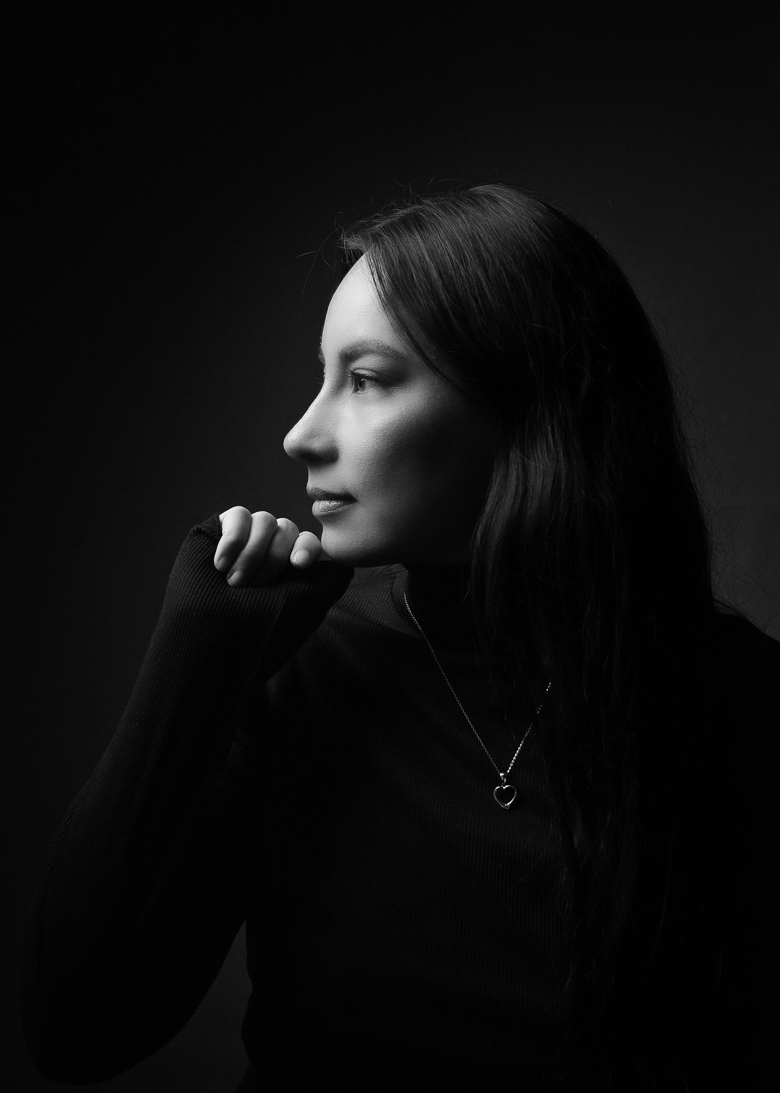 Estudio de fotografía en Zacatecas