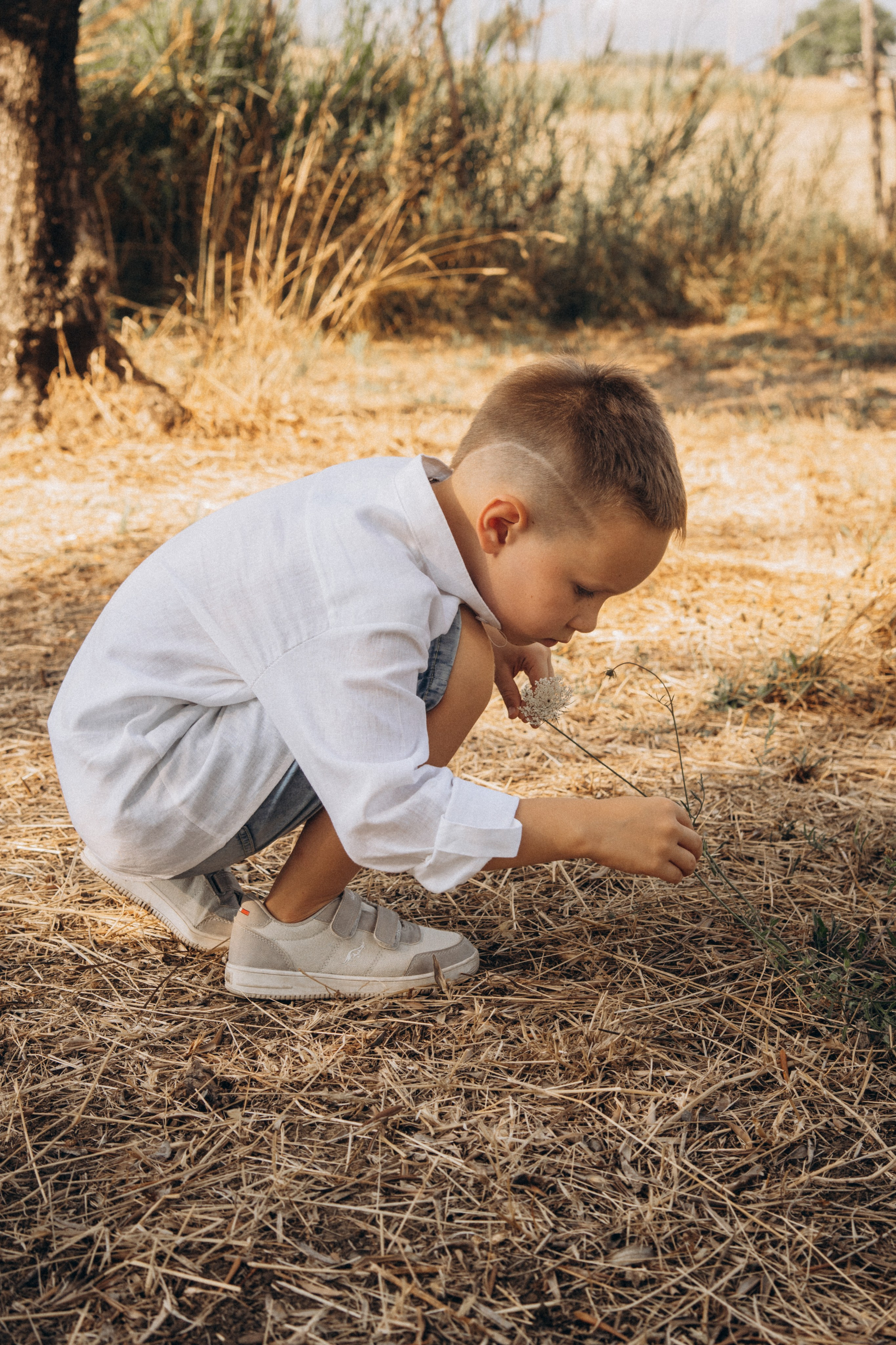 Ruslan & Katya +2. Darina Ivanova wedding photographer Naples Italy photographer Naples