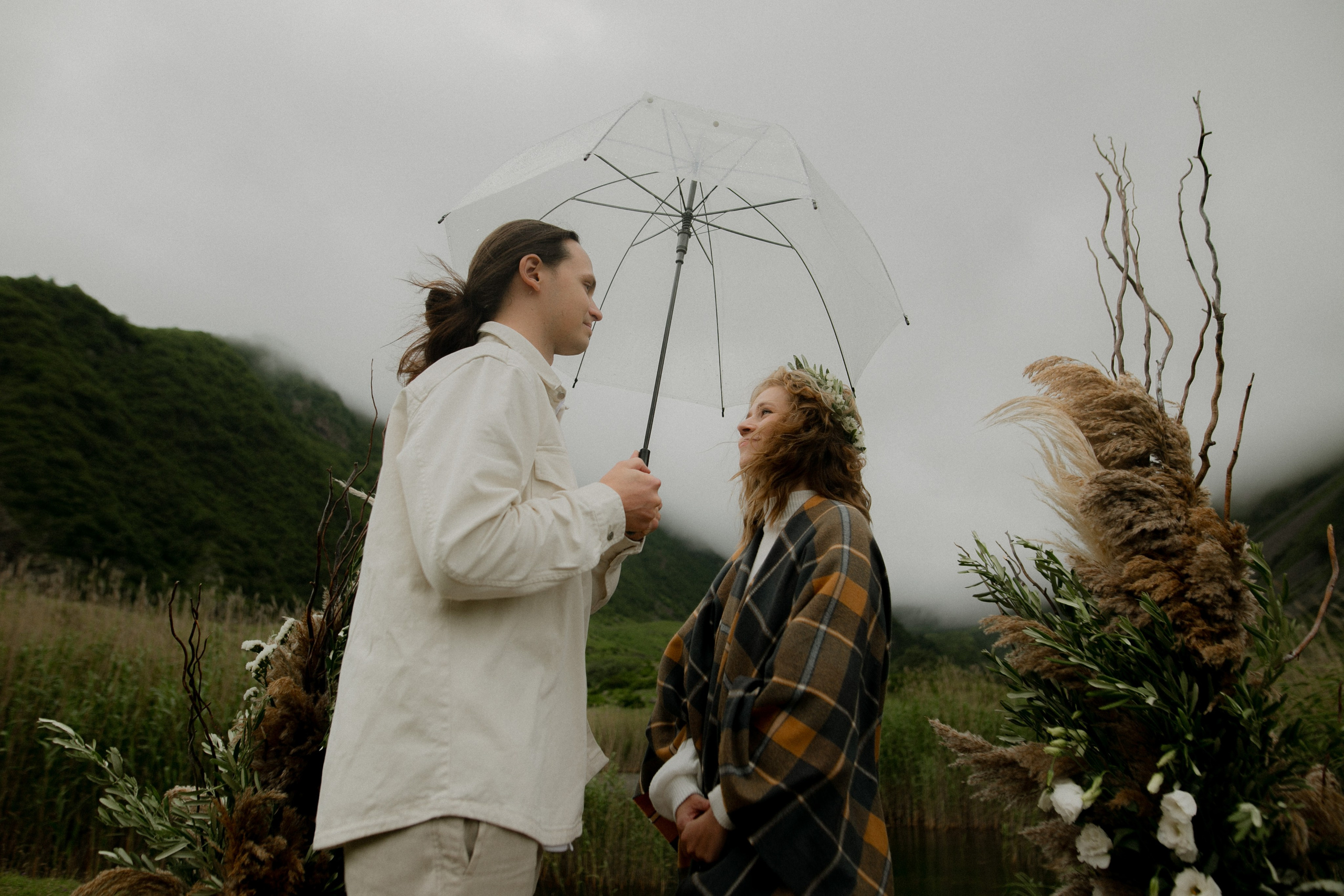 Wedding photographer Gudauri. Alex&Polly | Wedding & Family Photographer Tbilisi