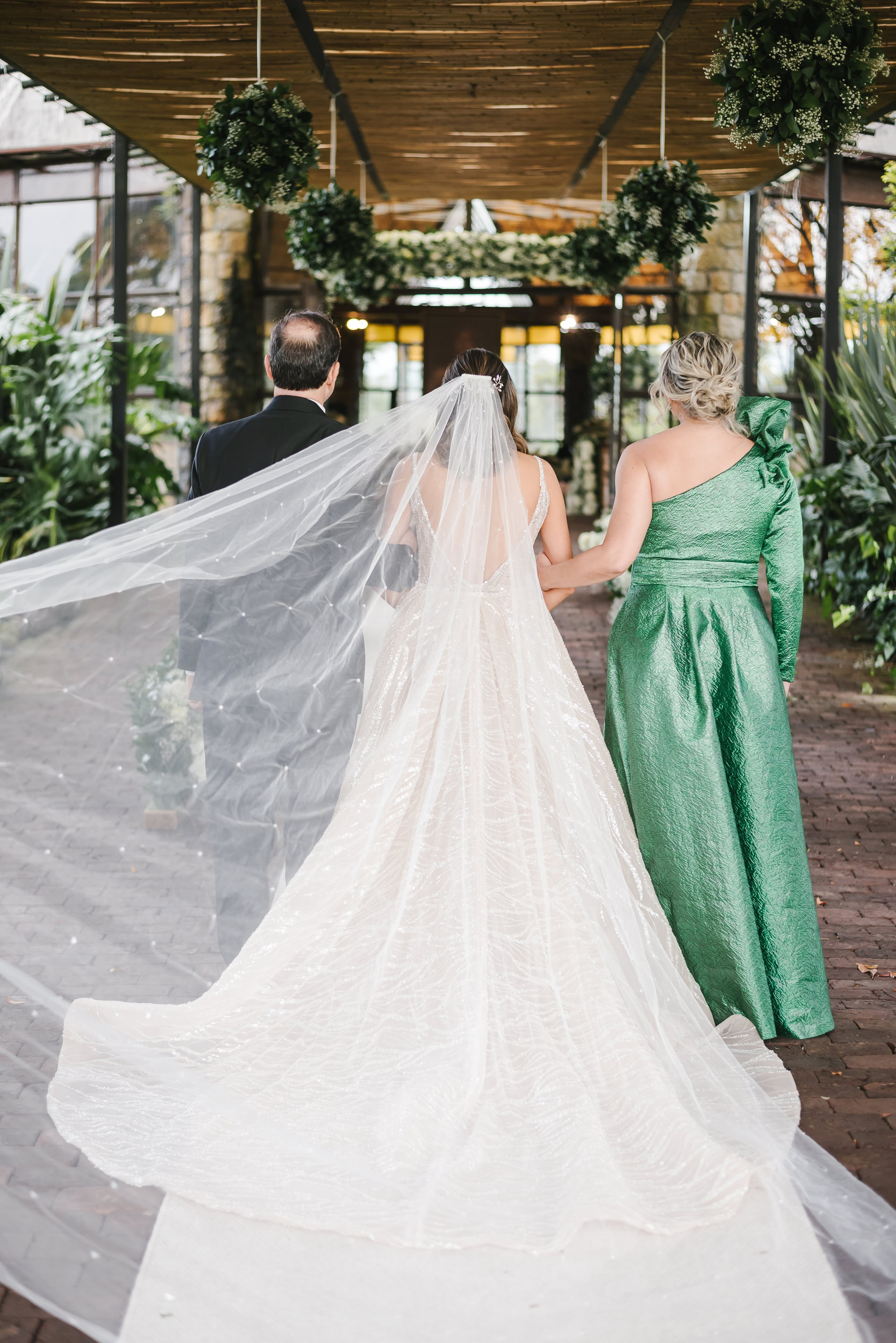 Fotografía y video de bodas en Hacienda pozo chico - Bogotá - Colombia. Rafael Melo Weddings