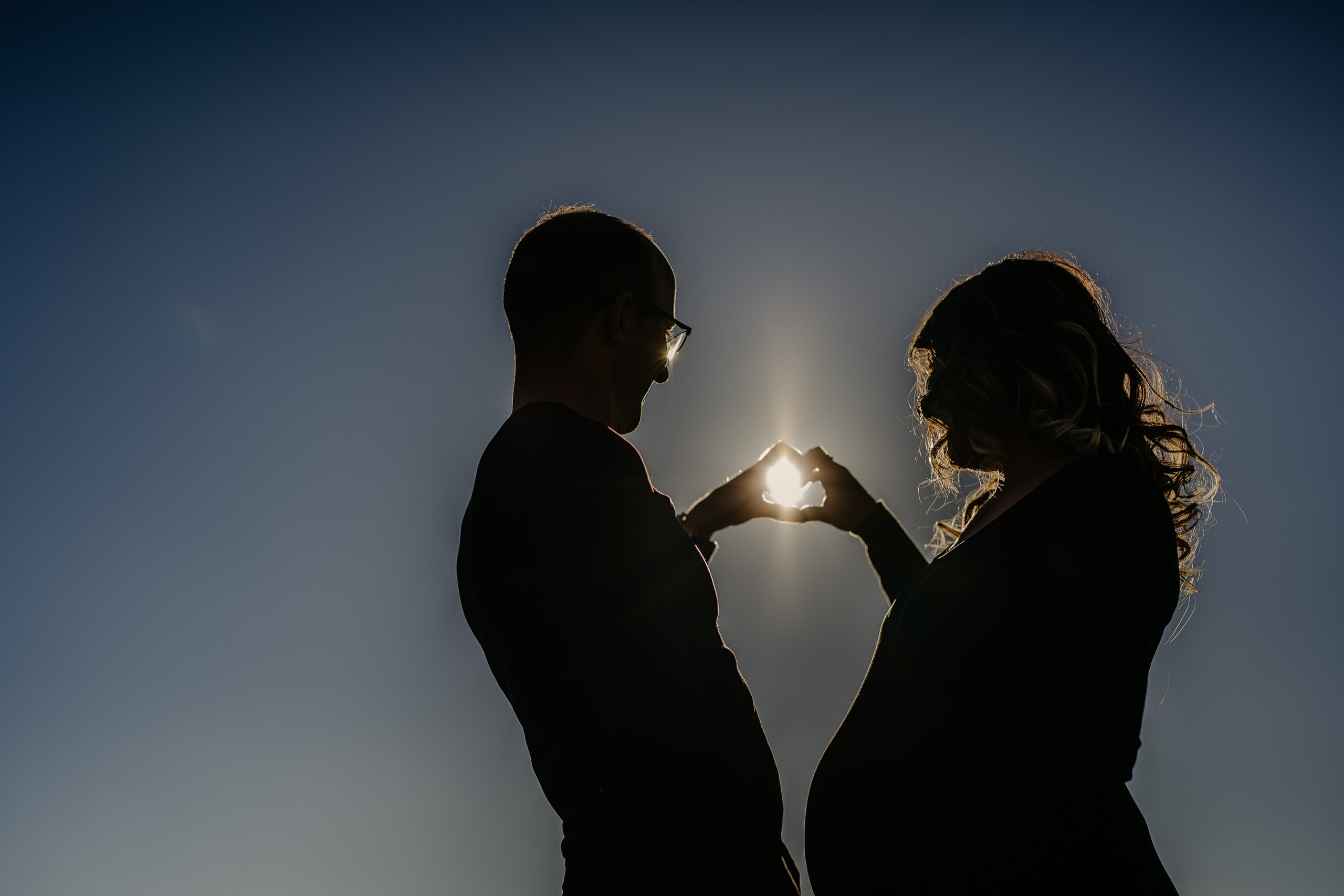 Ședințe foto. Adrian Vasile Fotograf de nuntă Brașov