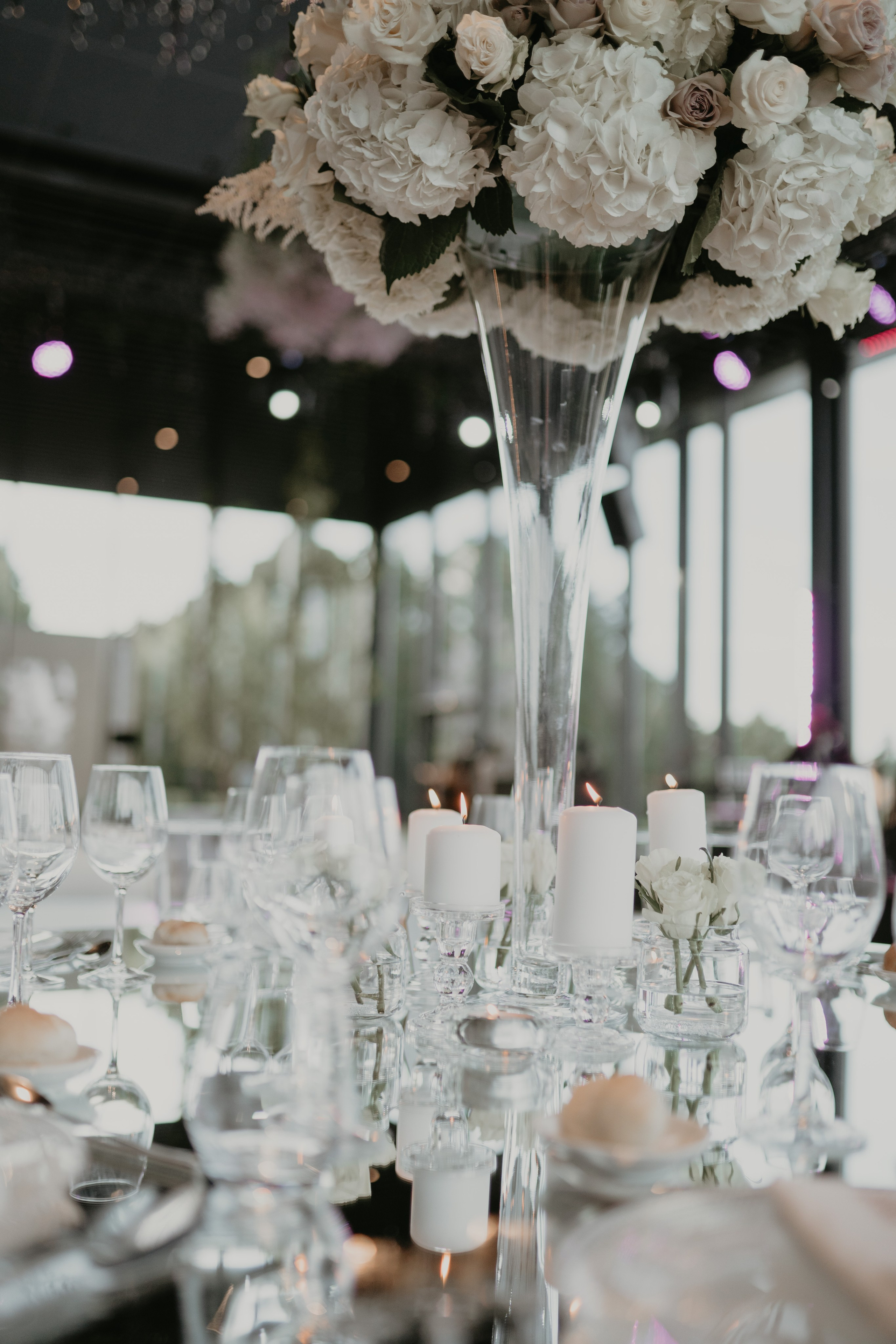 “Eternity — The Game Of Love” — Destination Wedding Porto. Rui Mota Pinto Wedding Designer & Planner