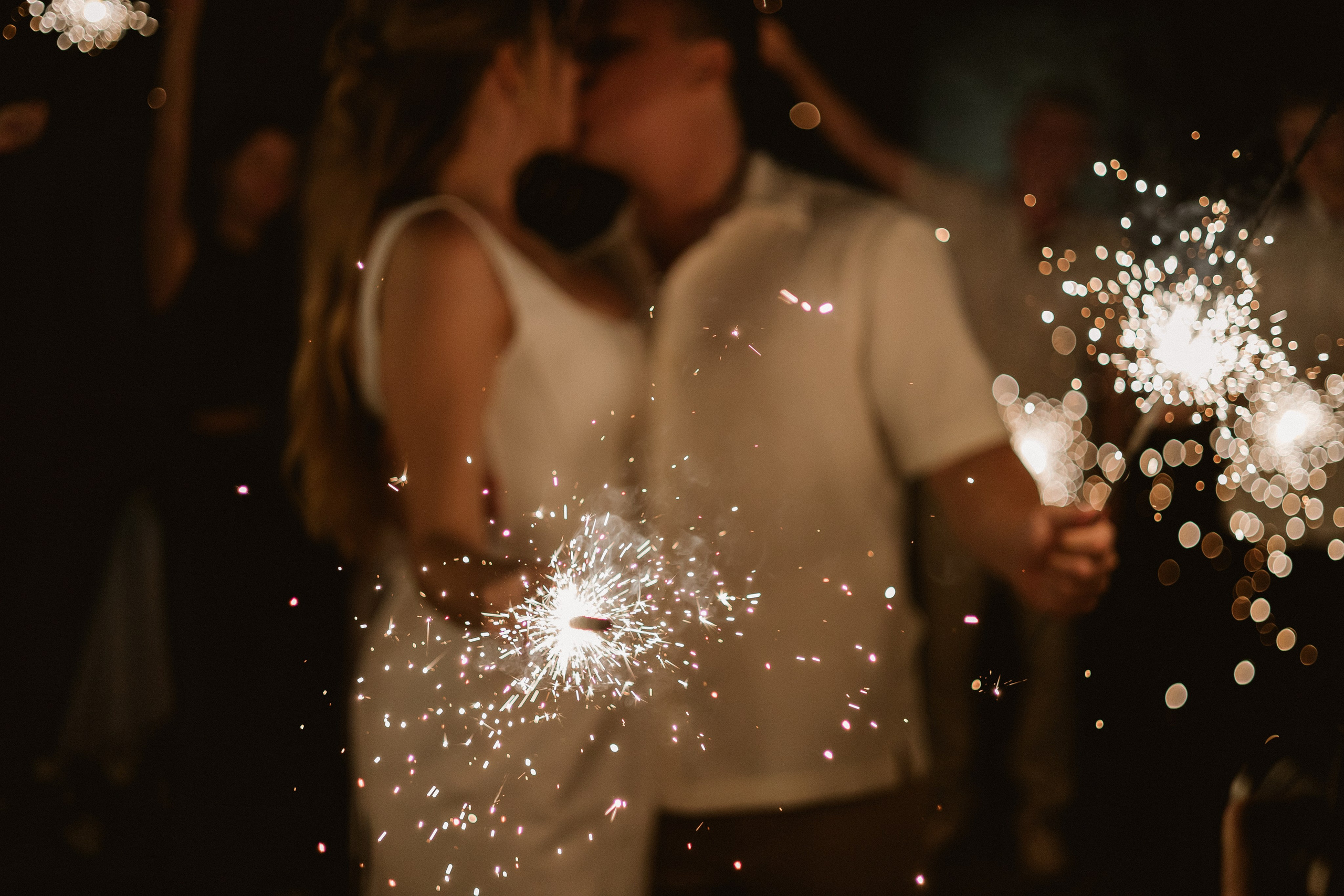 Vlada & Anton. Photographer Anna Nazarenko