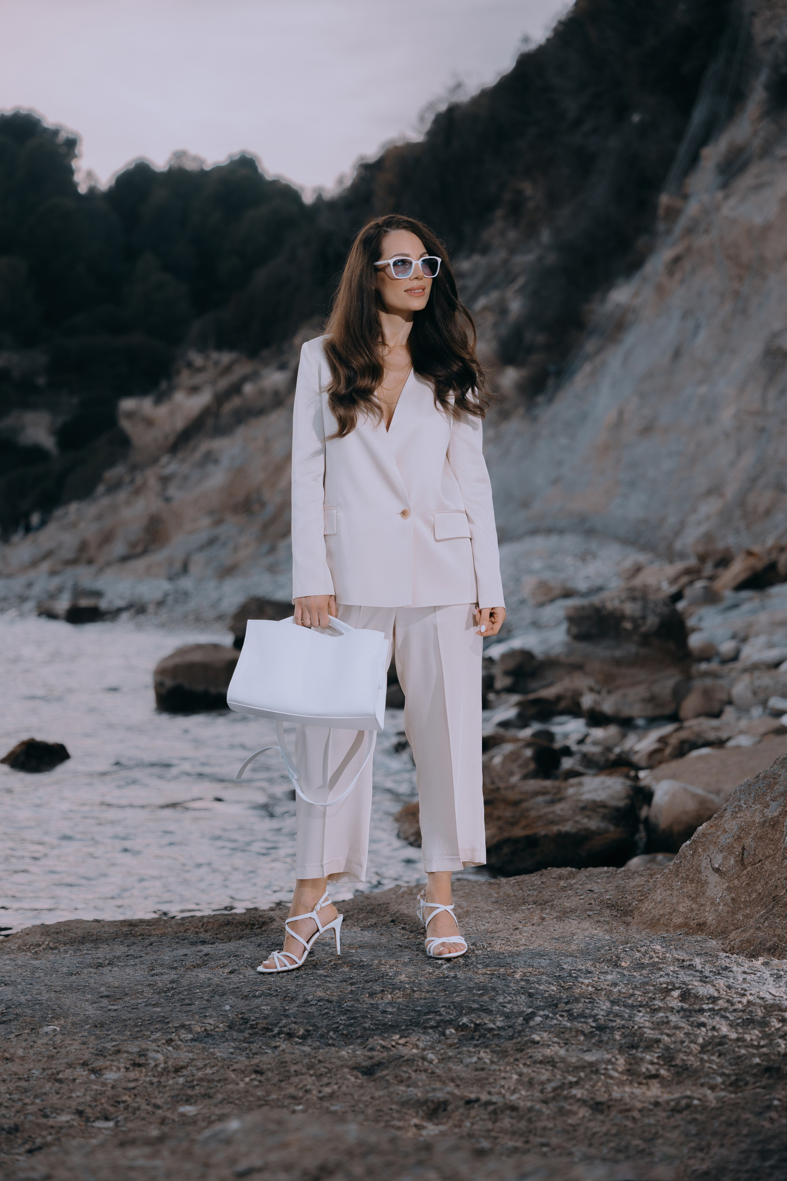 Fashion y moda Valencia. Huskov Stanislav - Fotógrafo Barcelona, Valencia, España