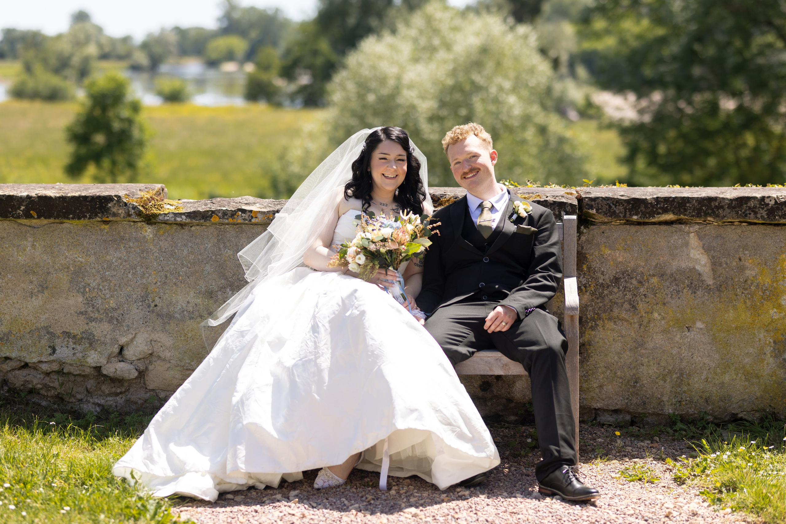 YANA DYLEWSKI — PHOTOGRAPHE MATERNITÉ, NOUVEAUX-NÉS, ENFANTS, FAMILLES ET MARIAGES