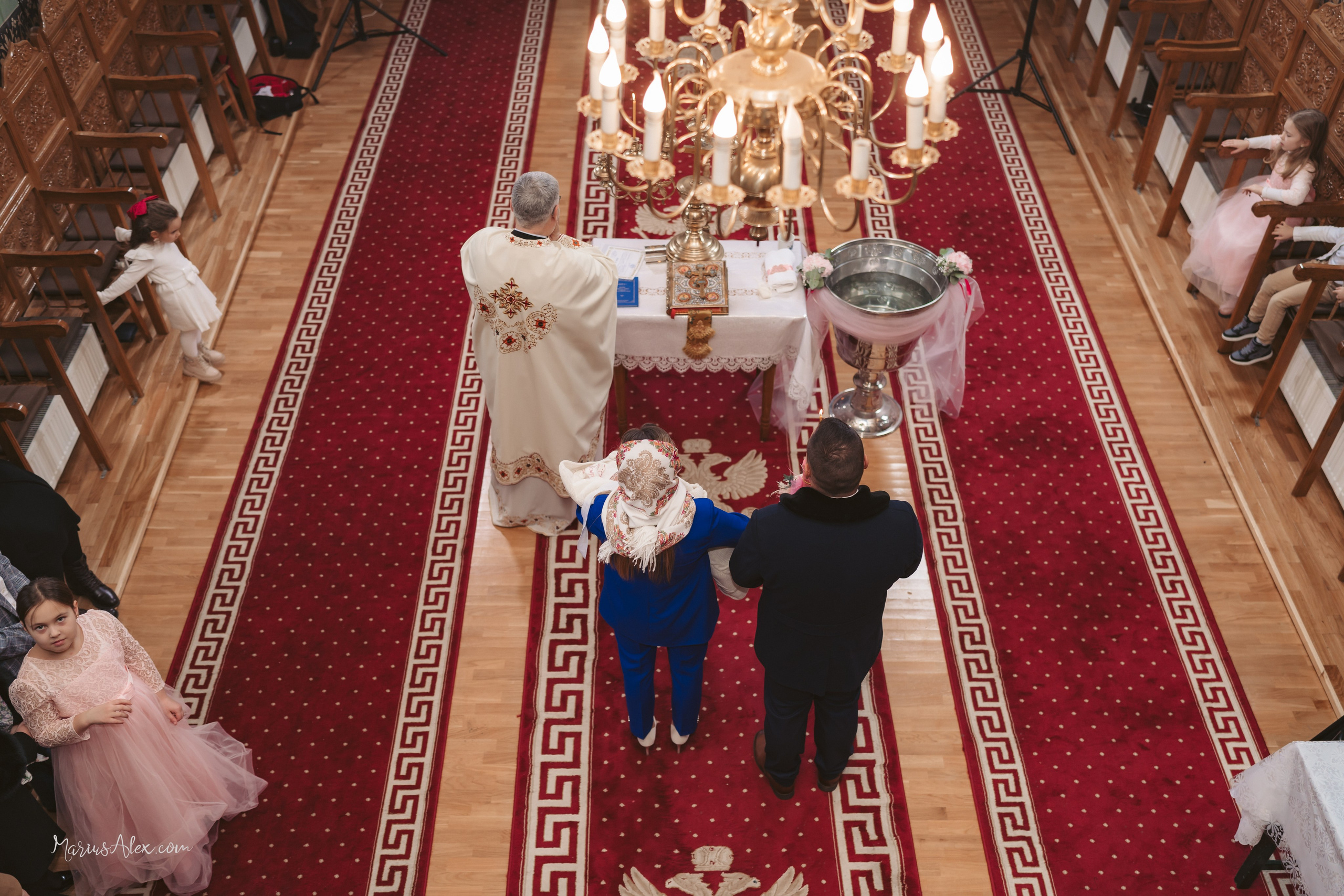 Anastasia Andreea. Marius Alex fotograf de eveniment si portret din Suceava