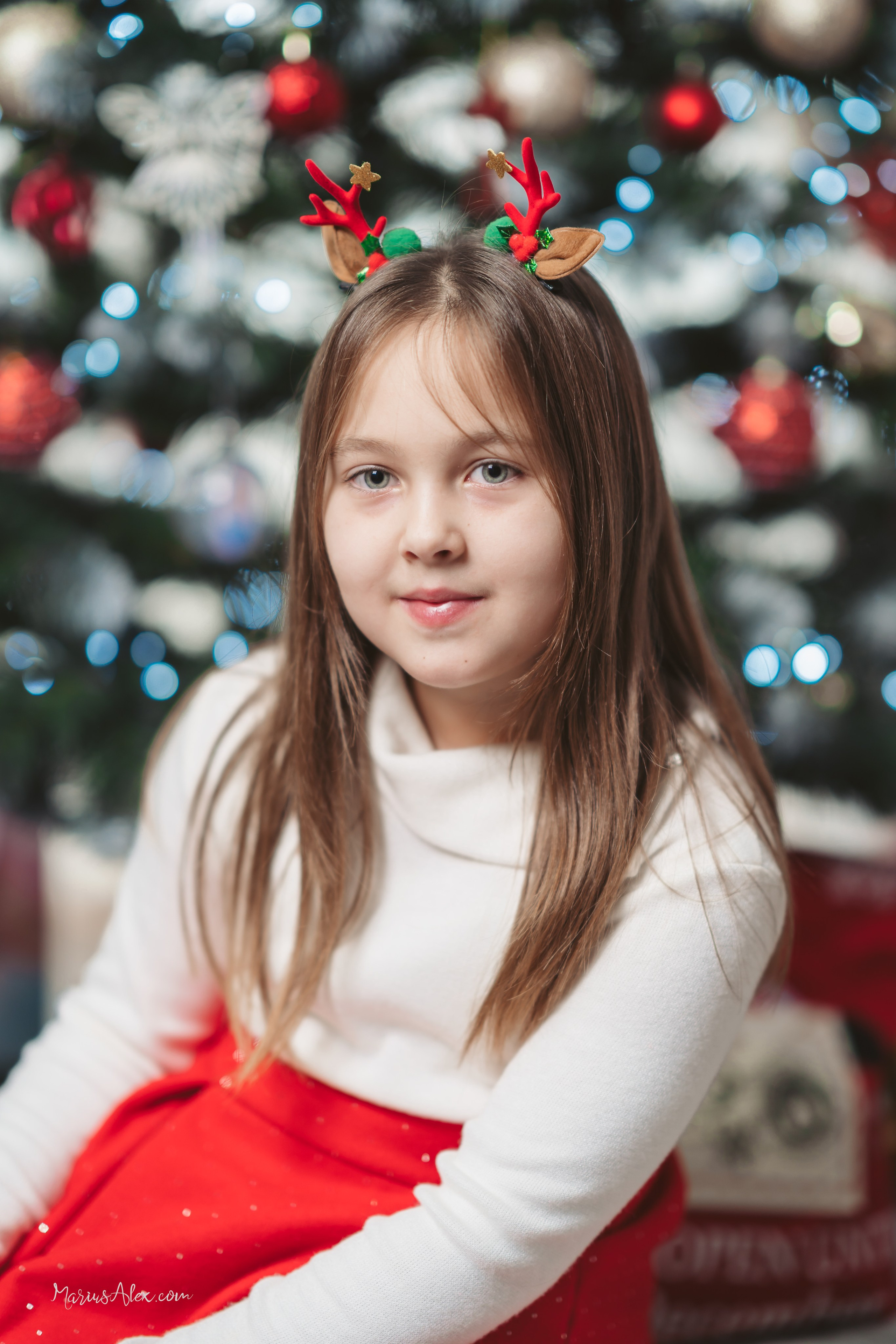 Anastasia Andreea. Marius Alex fotograf de eveniment si portret din Suceava