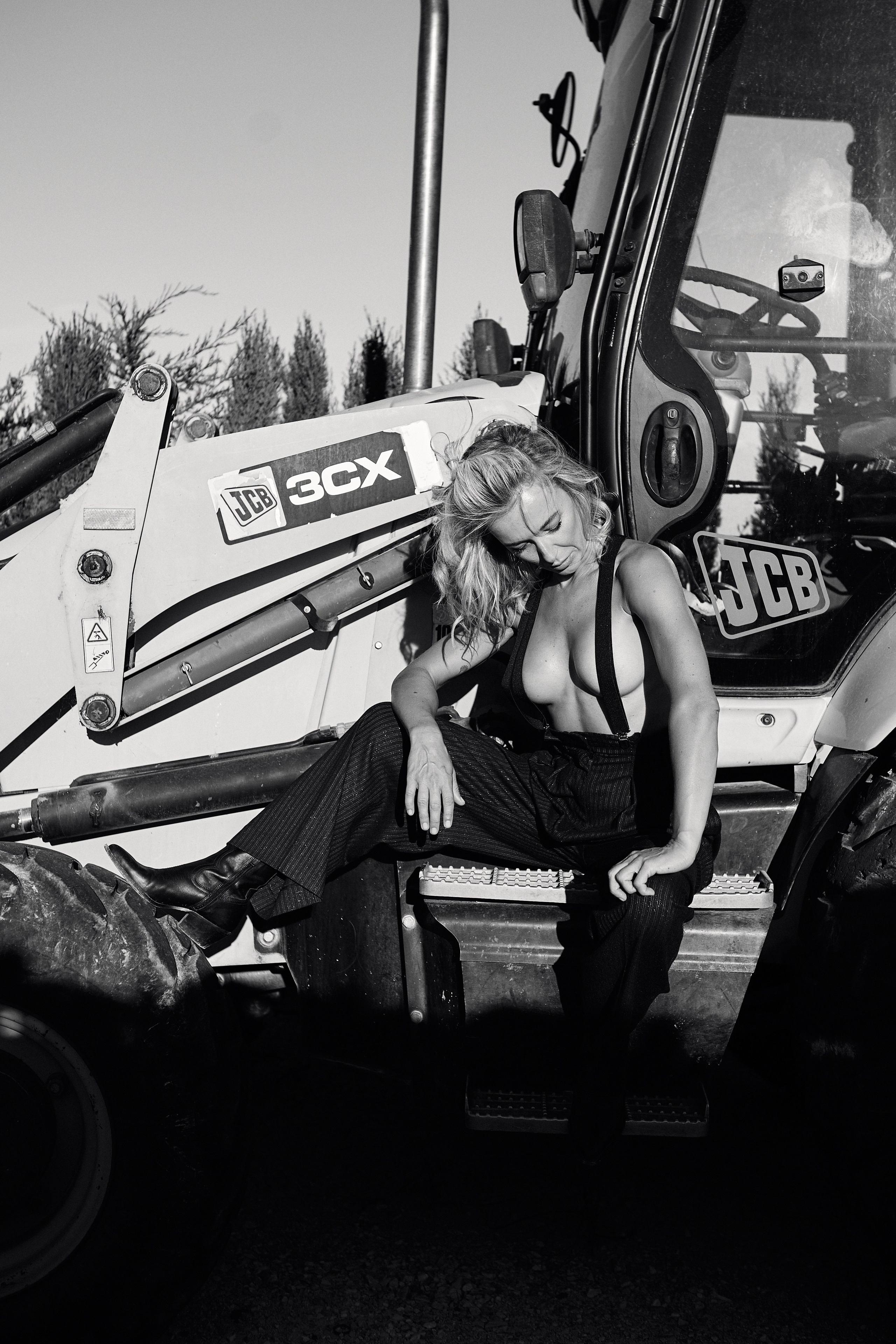 Olga. ГЛАВНАЯ