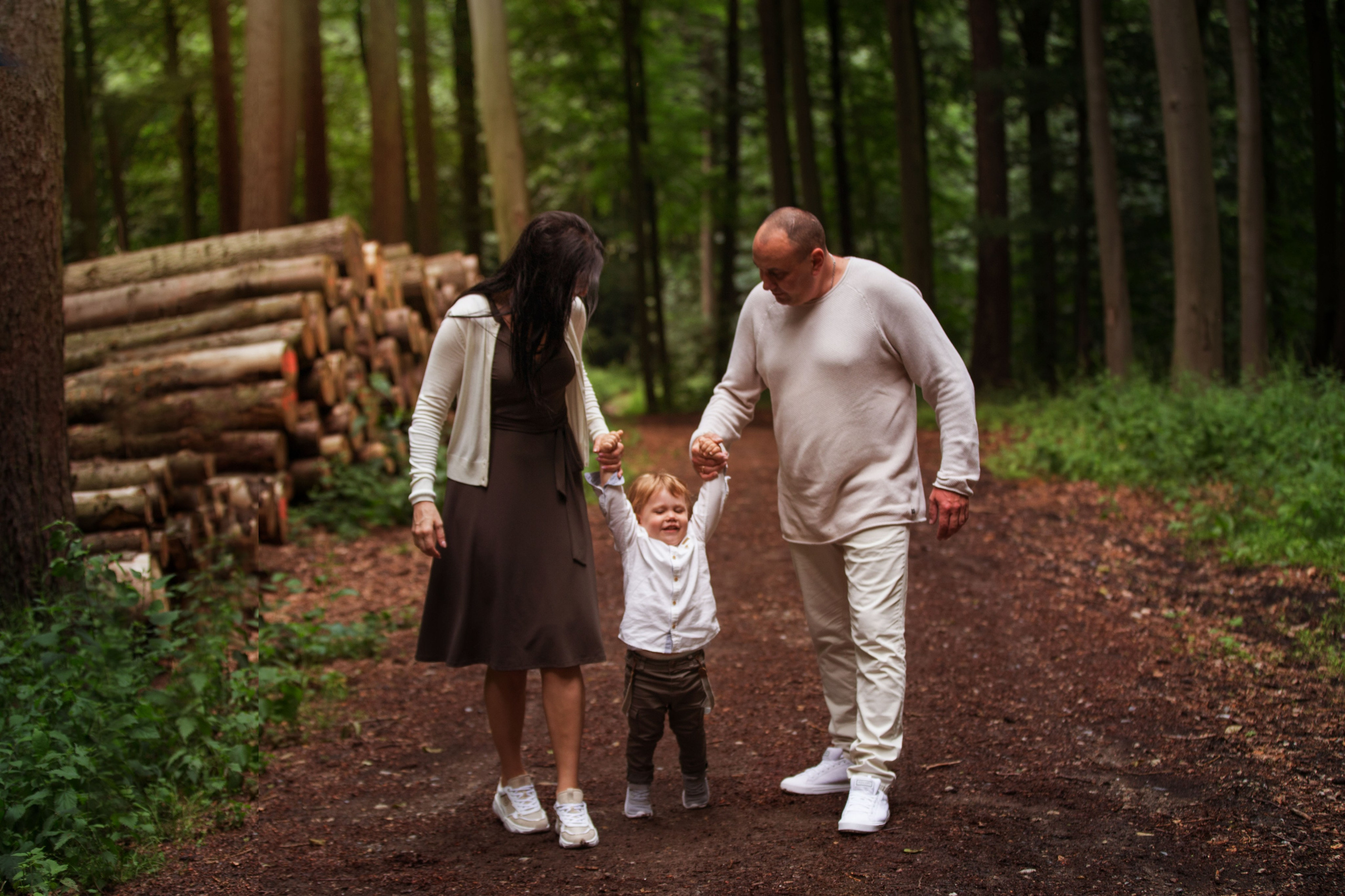 FAMILIEN SHOOTING. Fotografin und Videografin im Raum Osnabrück und Emsland Alla
