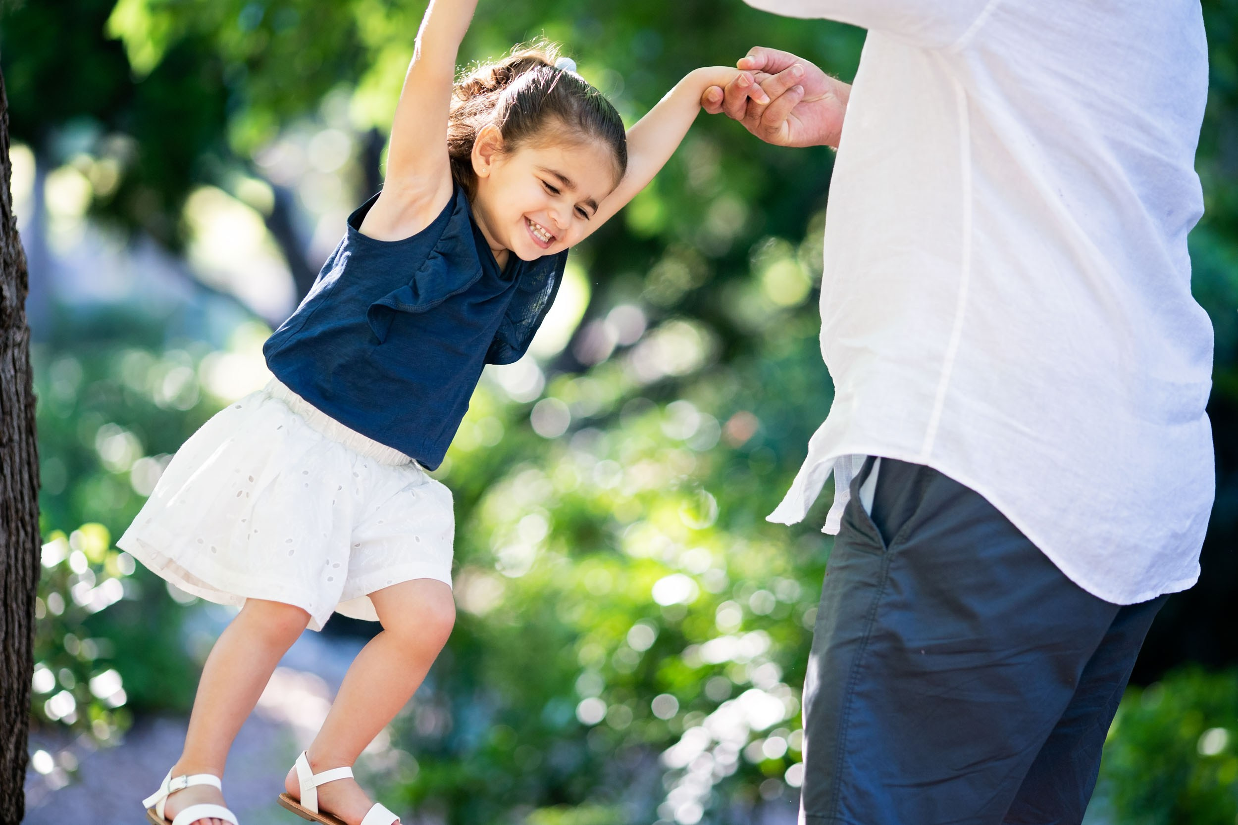 Family and Kids Photography in Sydney, the best outdoor by top photographer