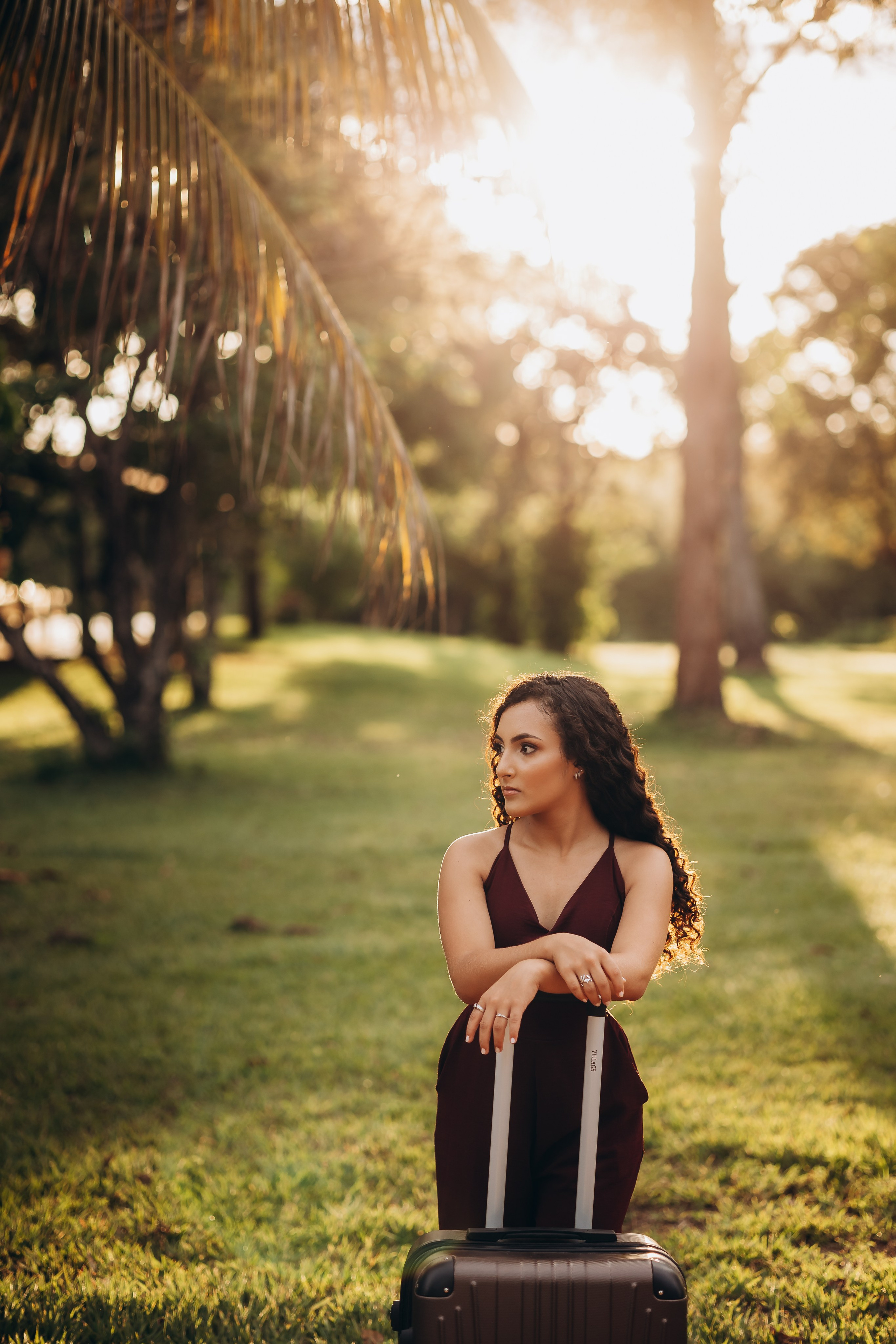 Ensaio. Fotografia de casamento e ensaios | Montes Claros/MG