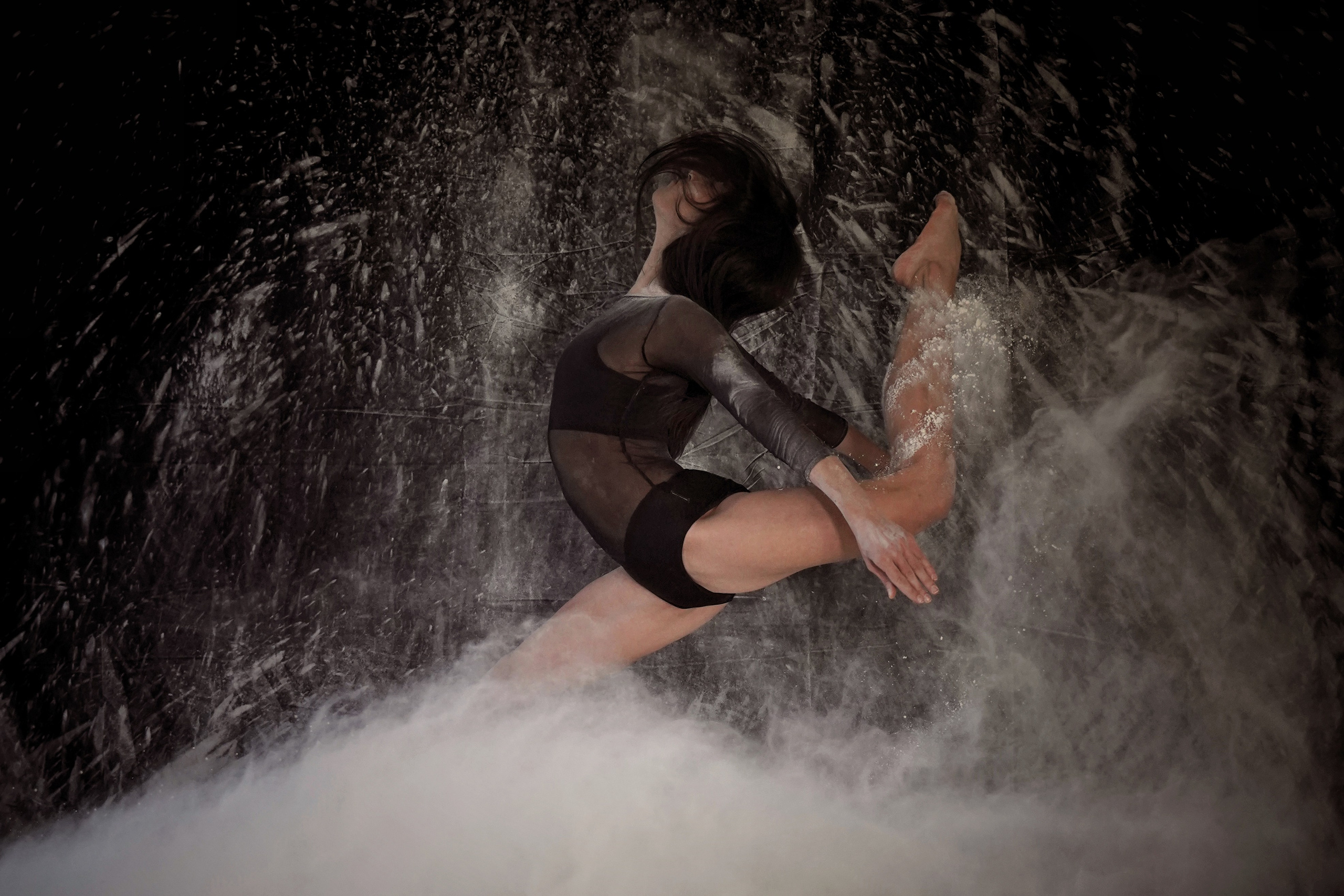 Контент съемка | צילום תוכן. Фотограф. Визуал. Хайфа. Талья Цветкова