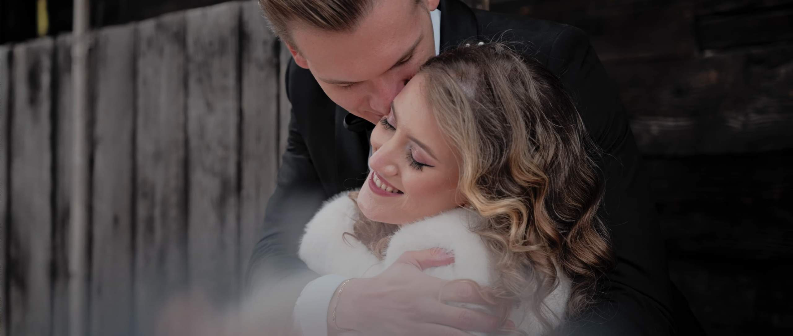 Videograf nuntă Arad - Tîrzuman Casian