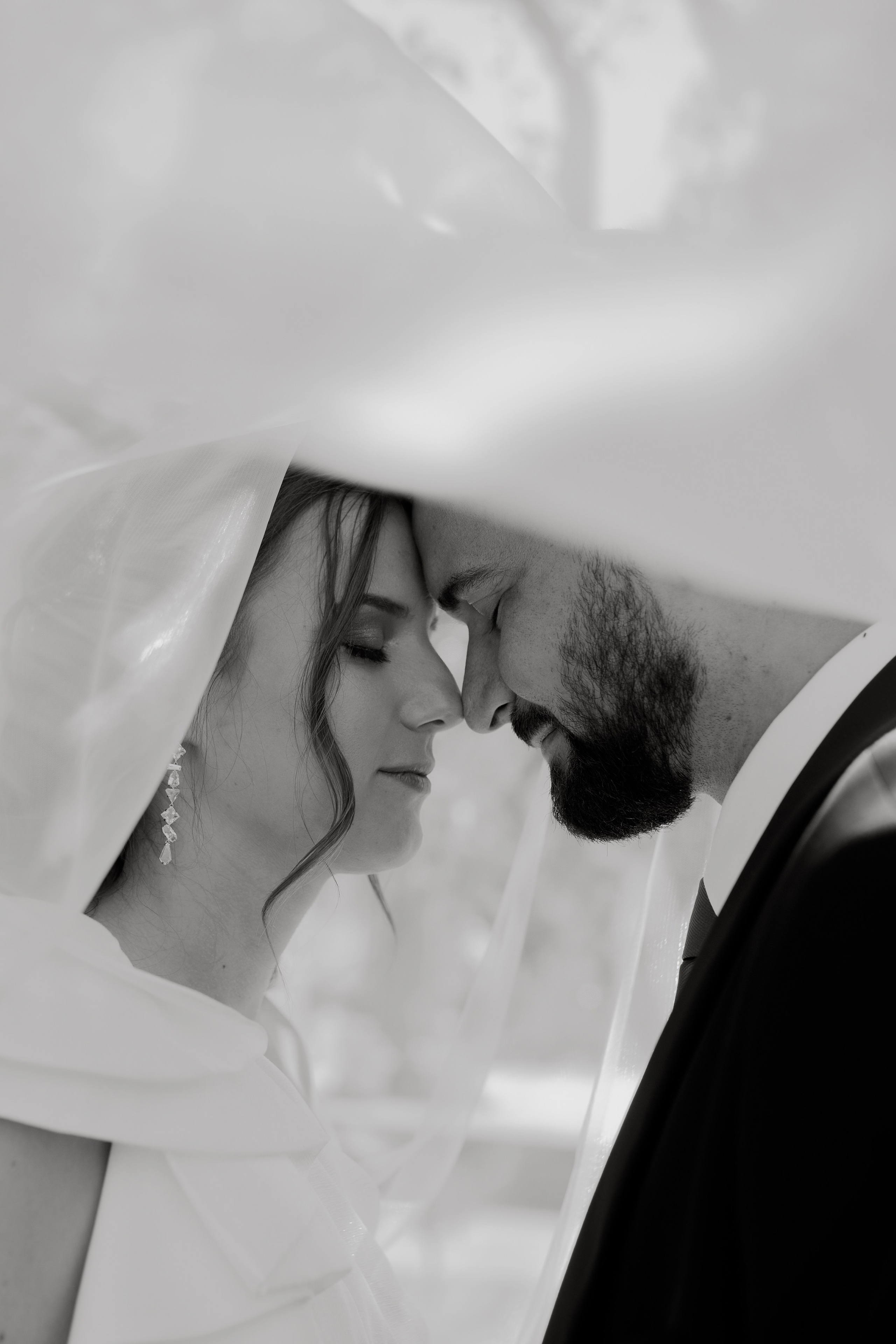 B&F. Wedding & Family photographer Jelena Anđelić