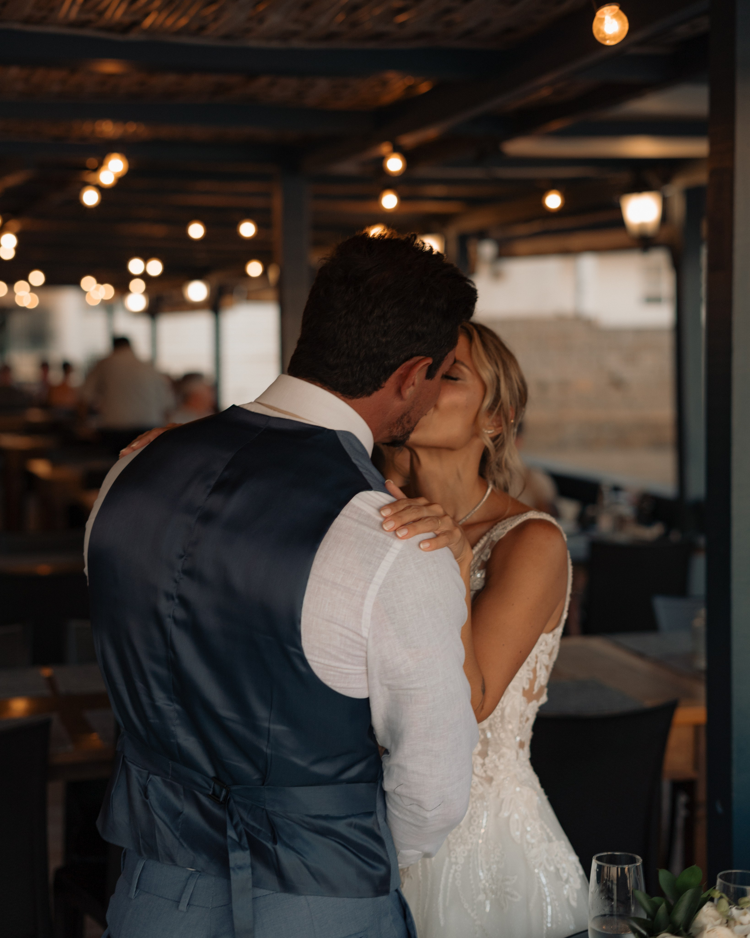 Weddings. Cordeiroweddings