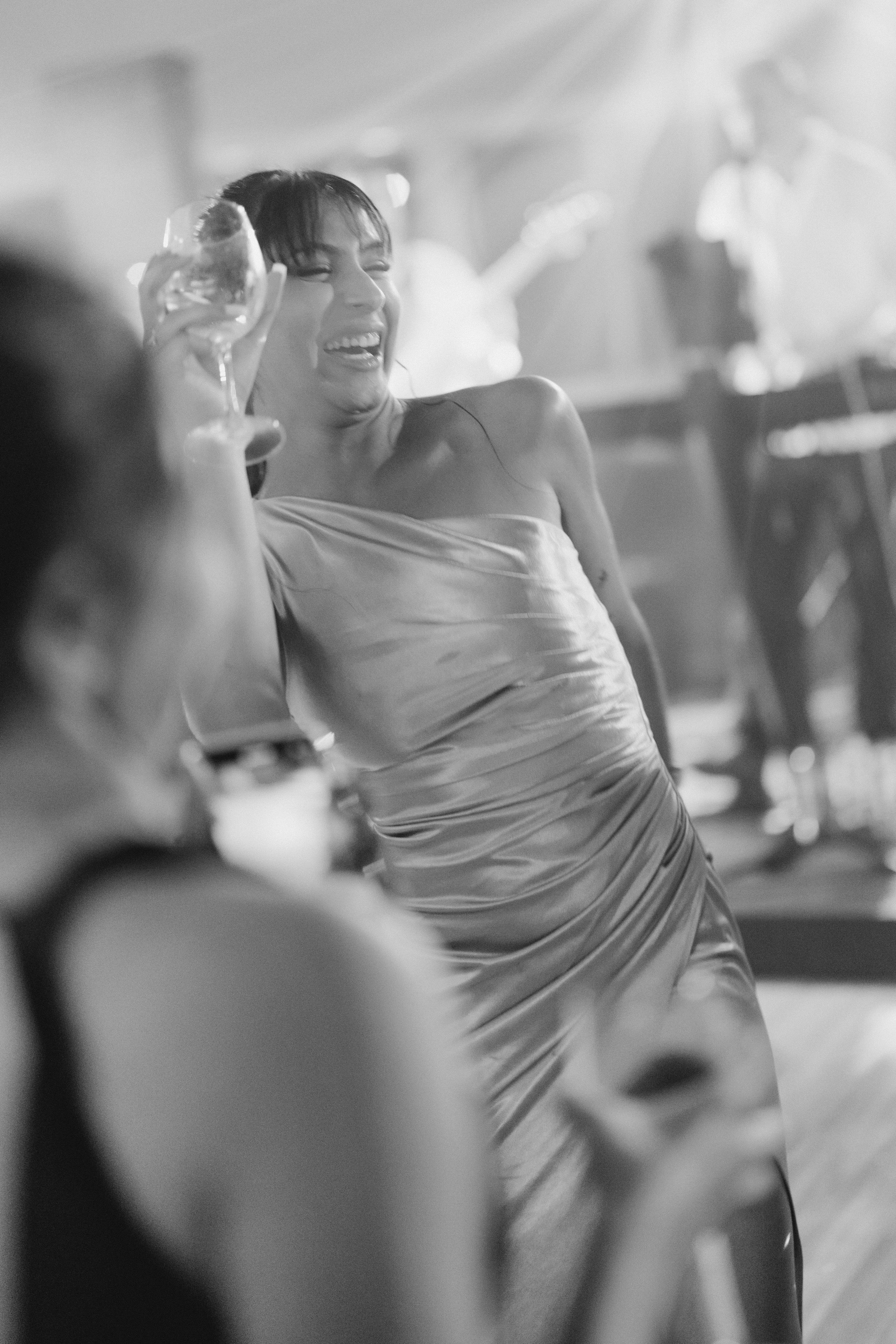 Matheus e Marcelly. Fabio Barth — Wedding Photo & Film