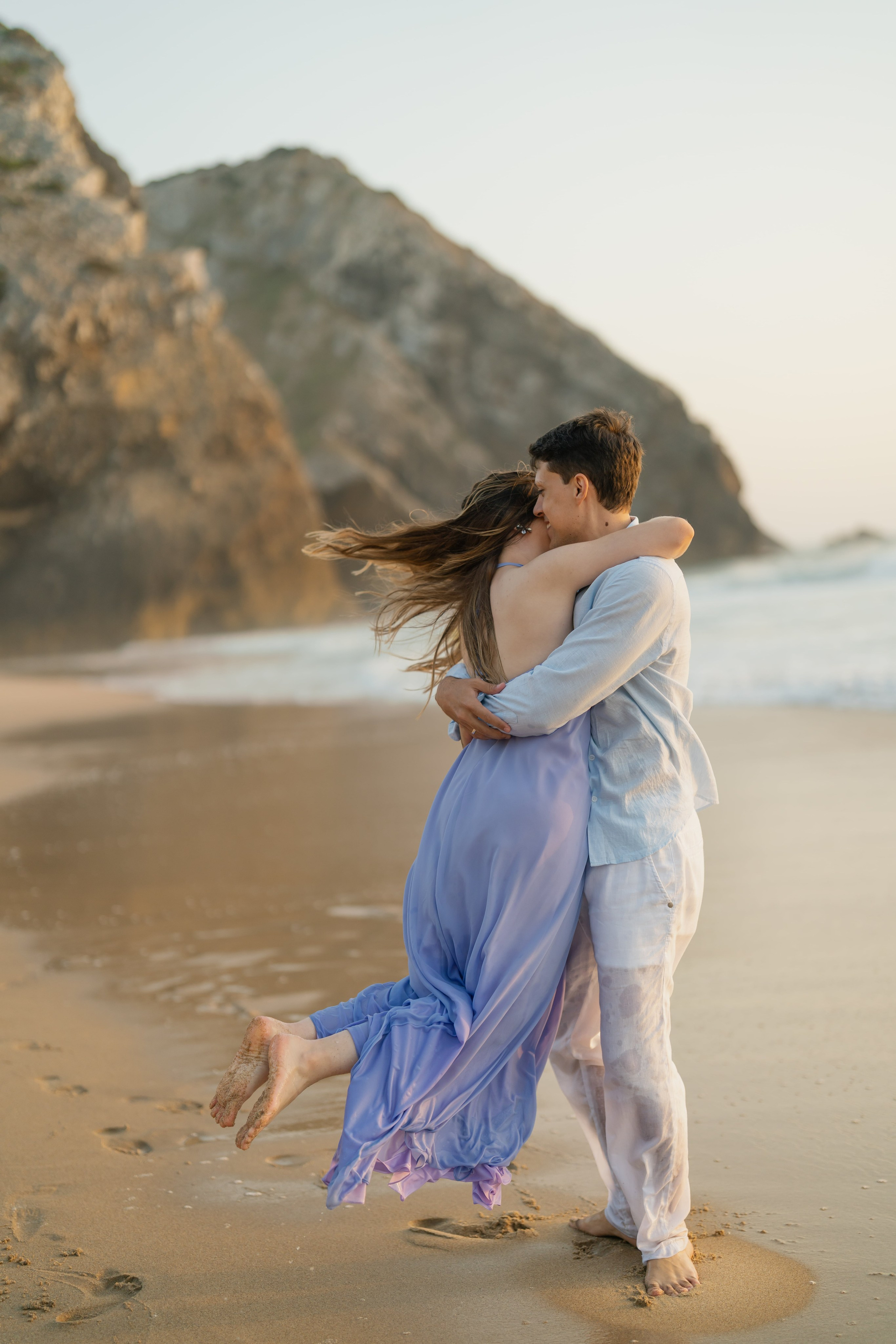 Bianca e Paulo. Fabio Barth | Foto e Filme de casamento
