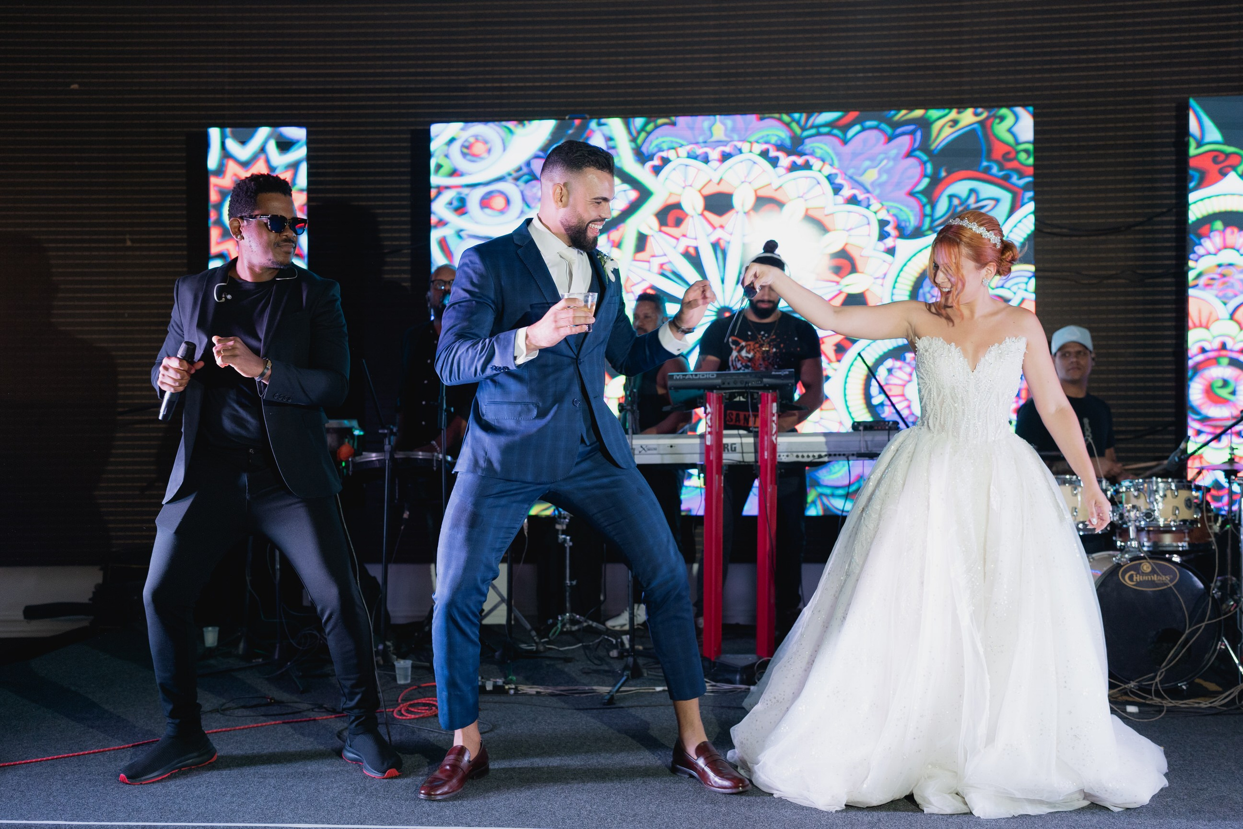 Giovana e leonardo. Fabio Barth | Foto e Filme de casamento