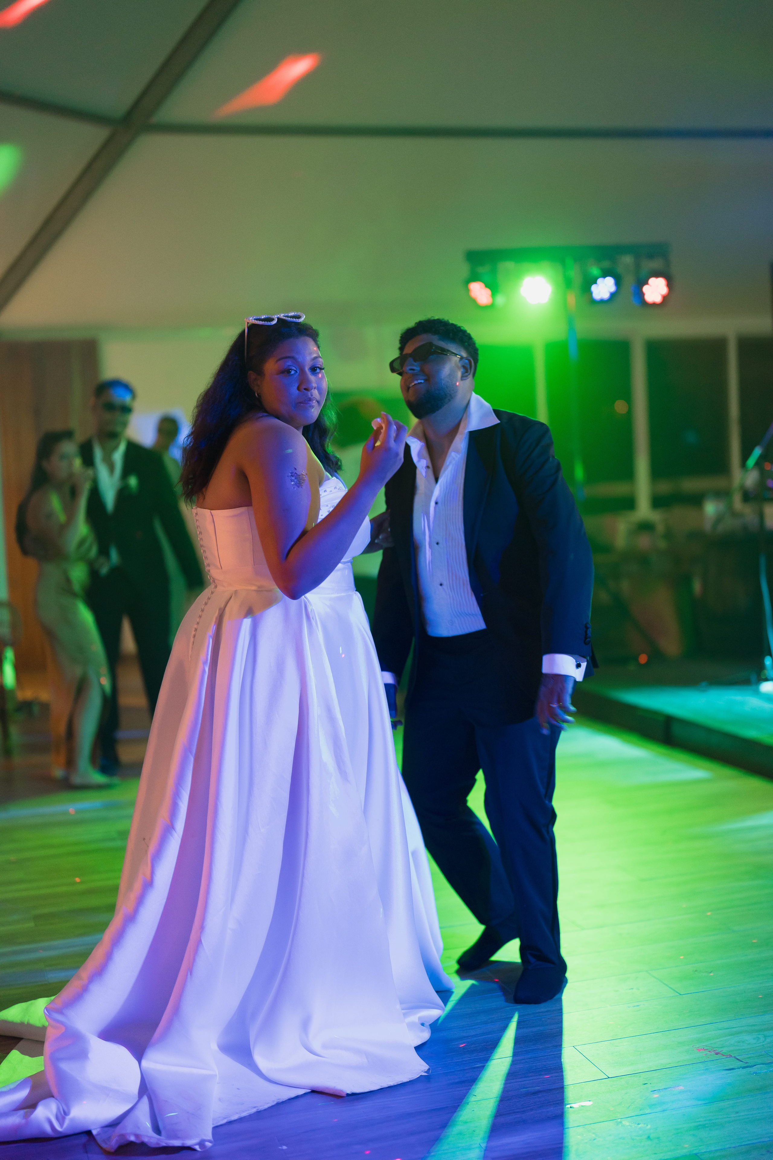 Matheus e Marcelly. Fabio Barth — Wedding Photo & Film